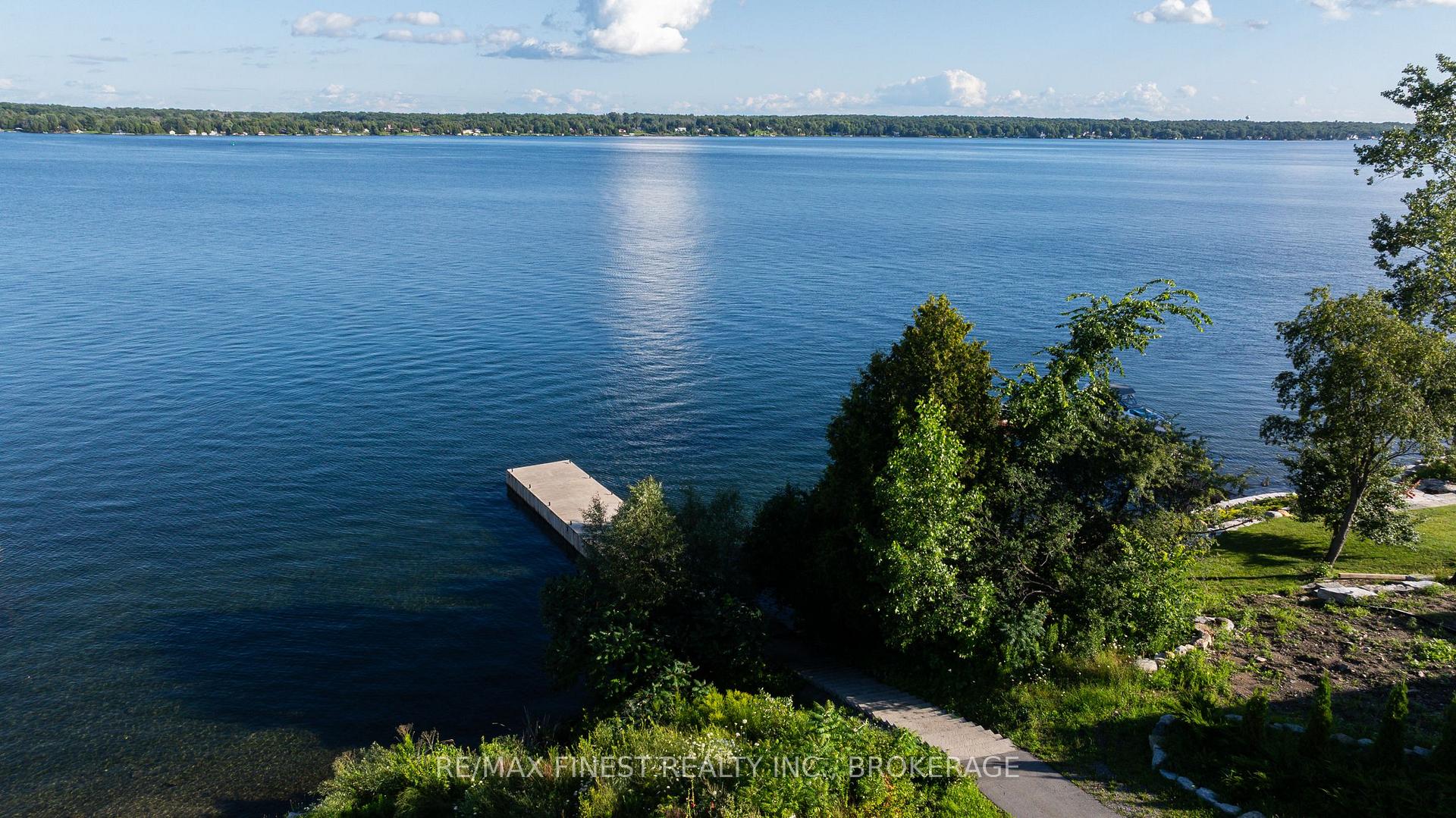 Photo 30 of 1 Shoreside Way, Augusta, Augusta Twp — HOMEH