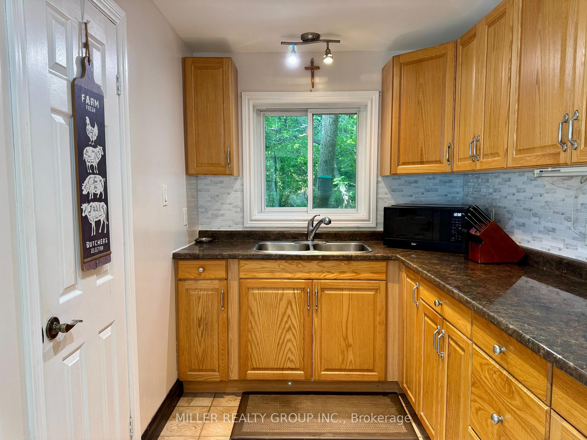 Photo 7 of 1272 Lakeshore Road, Temiskaming Shores, New Liskeard — HOMEH