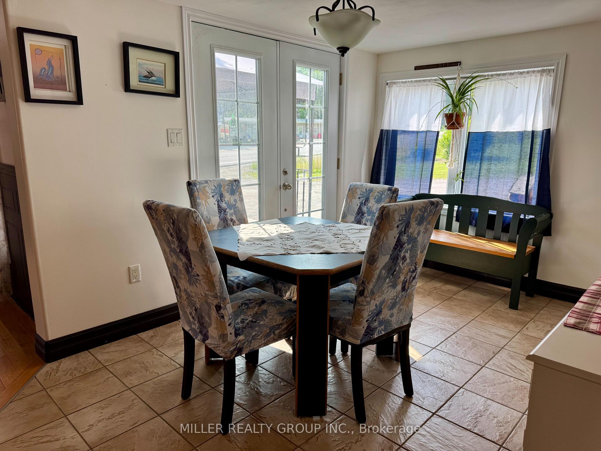 Photo 8 of 1272 Lakeshore Road, Temiskaming Shores, New Liskeard — HOMEH
