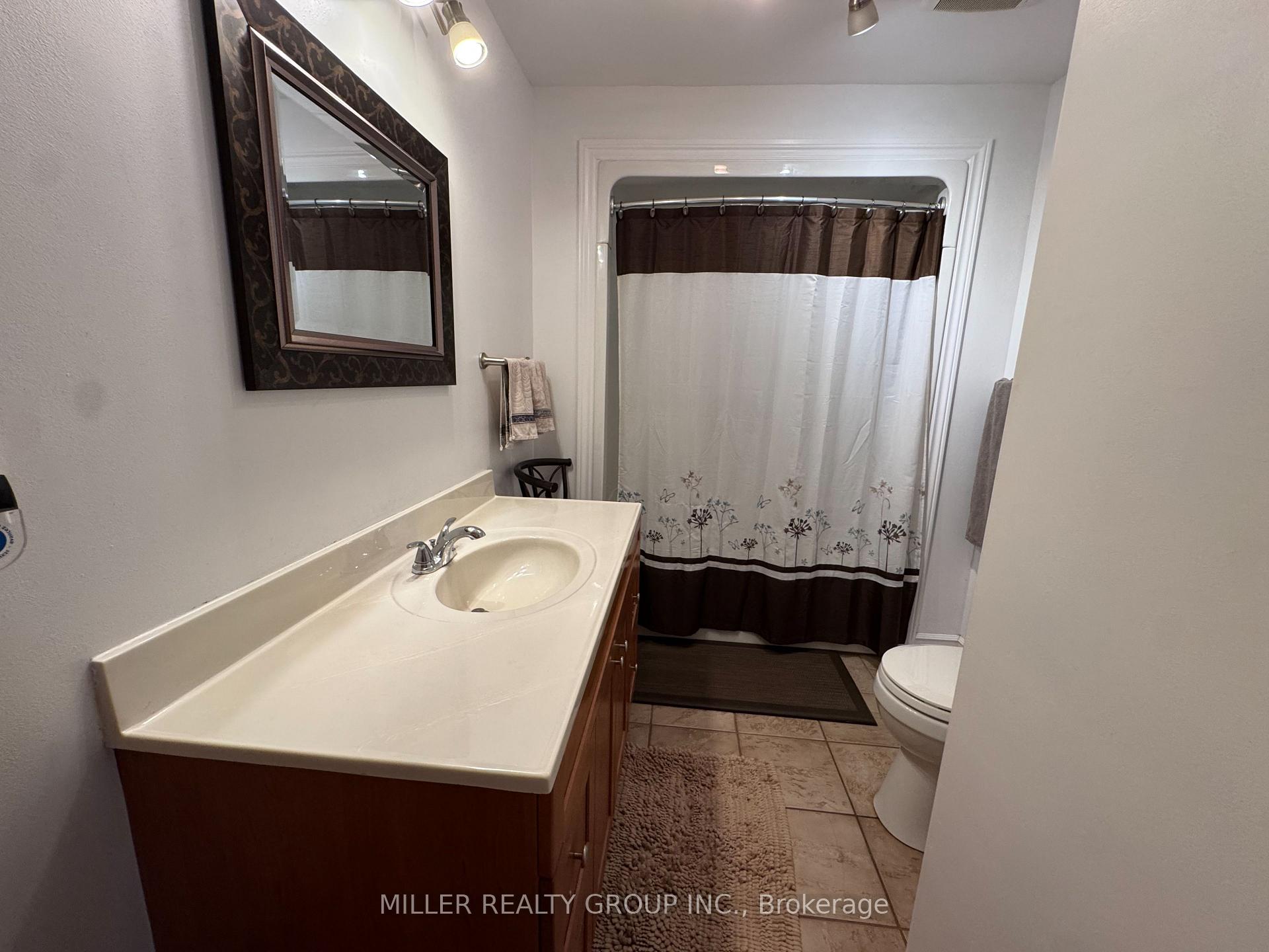 Photo 13 of 1272 Lakeshore Road, Temiskaming Shores, New Liskeard — HOMEH