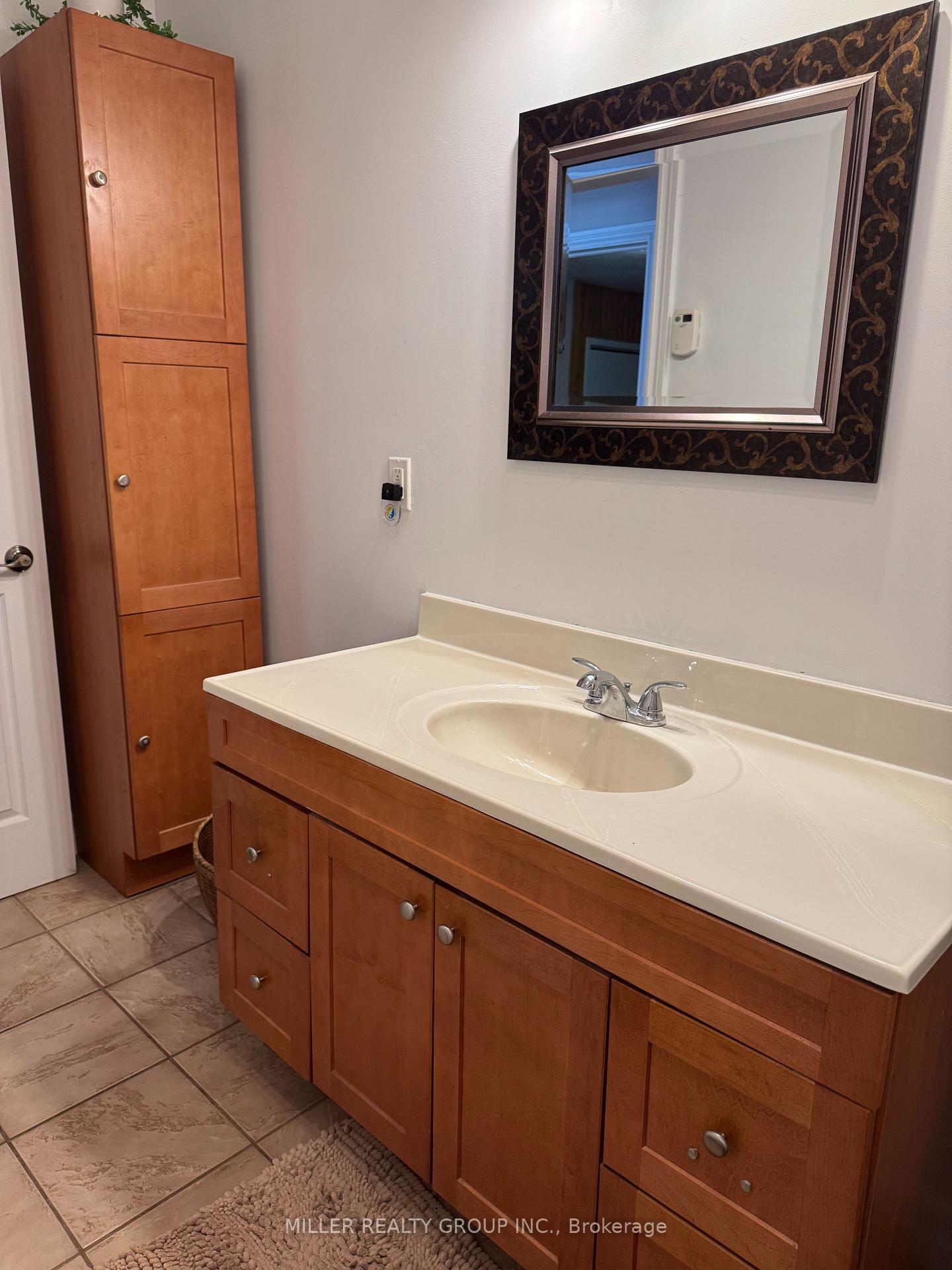 Photo 14 of 1272 Lakeshore Road, Temiskaming Shores, New Liskeard — HOMEH