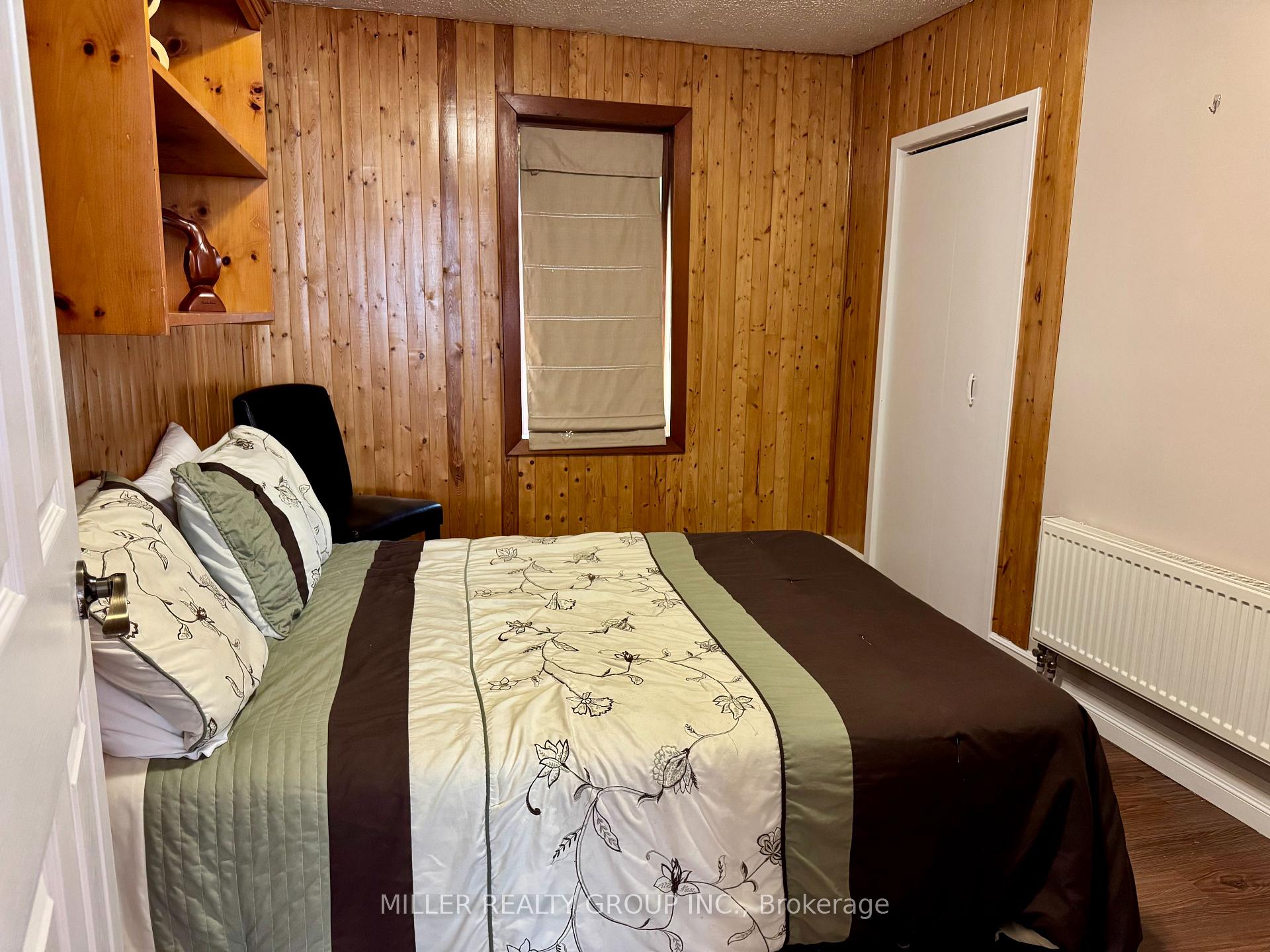 Photo 15 of 1272 Lakeshore Road, Temiskaming Shores, New Liskeard — HOMEH