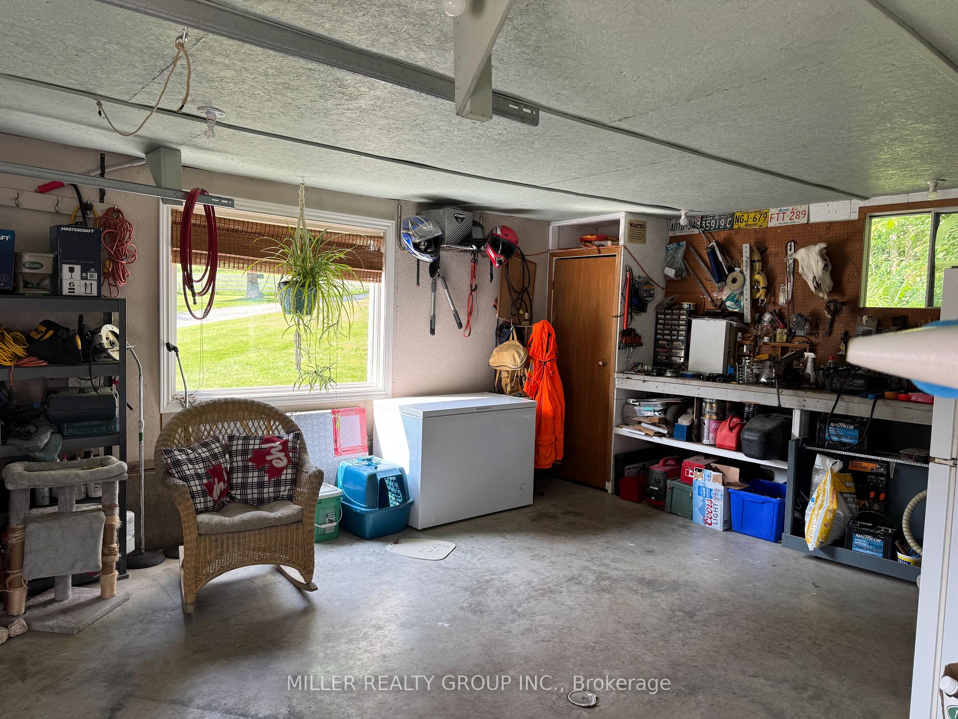 Photo 18 of 1272 Lakeshore Road, Temiskaming Shores, New Liskeard — HOMEH