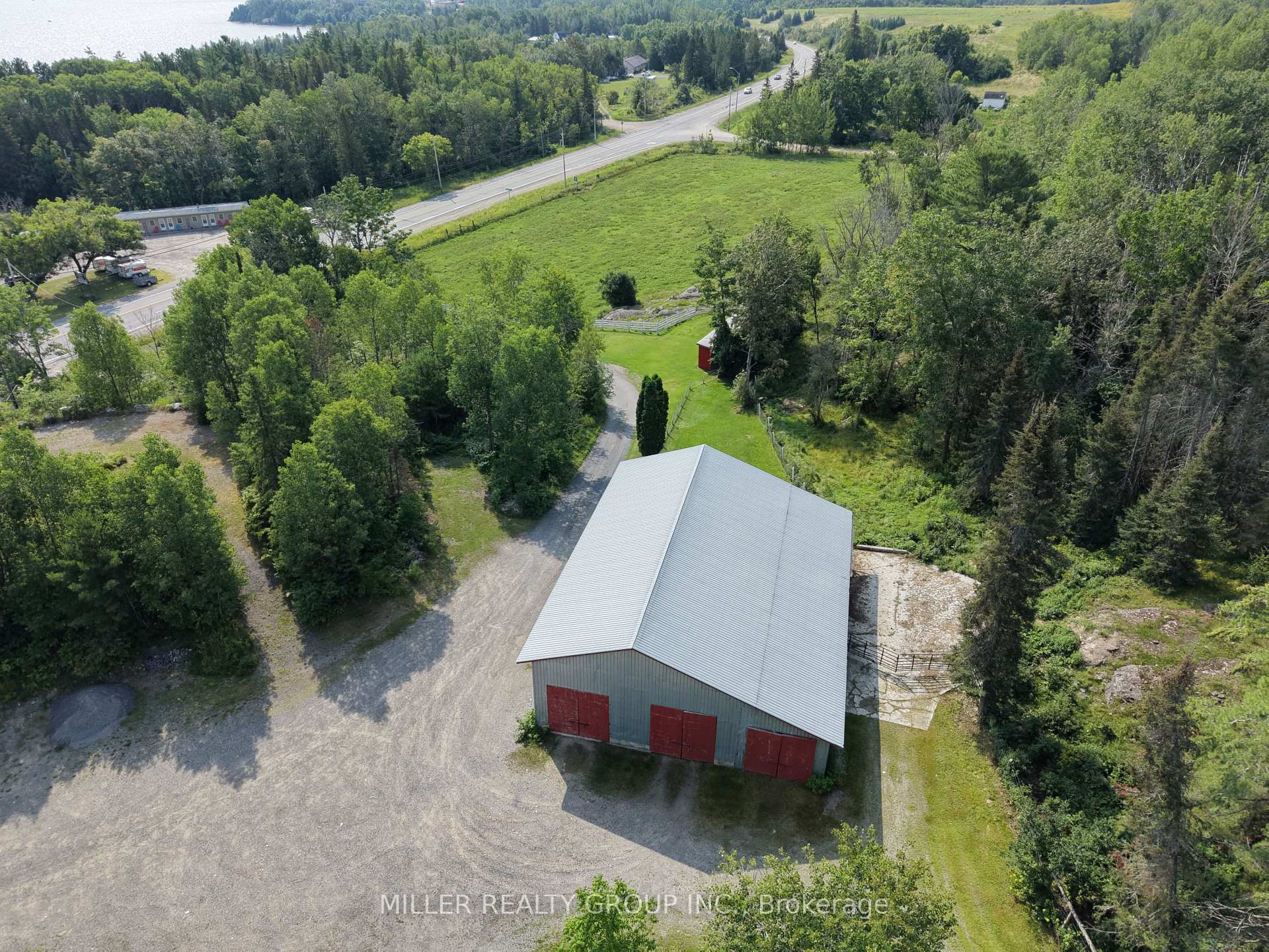 Photo 19 of 1272 Lakeshore Road, Temiskaming Shores, New Liskeard — HOMEH