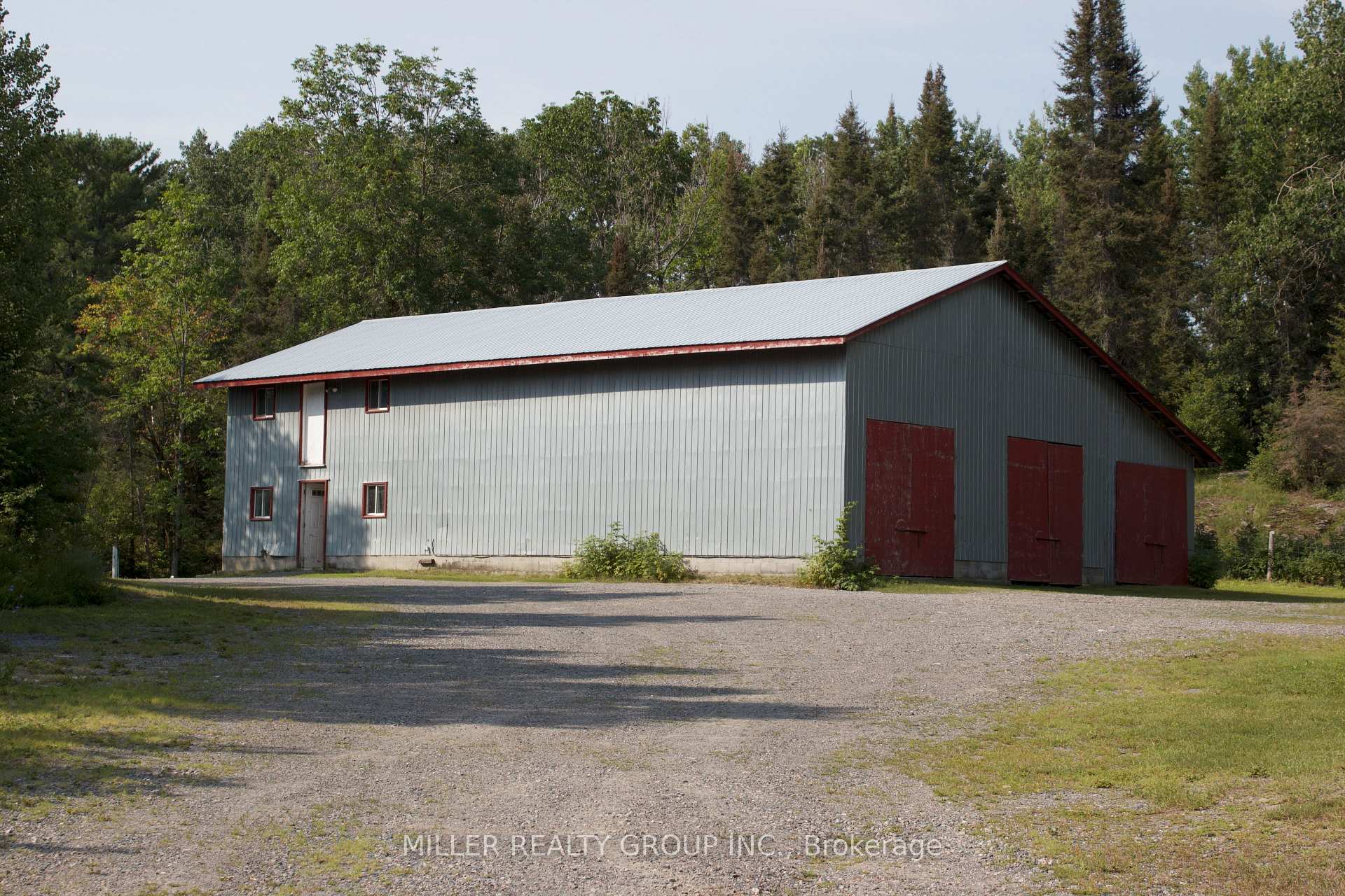 Photo 20 of 1272 Lakeshore Road, Temiskaming Shores, New Liskeard — HOMEH