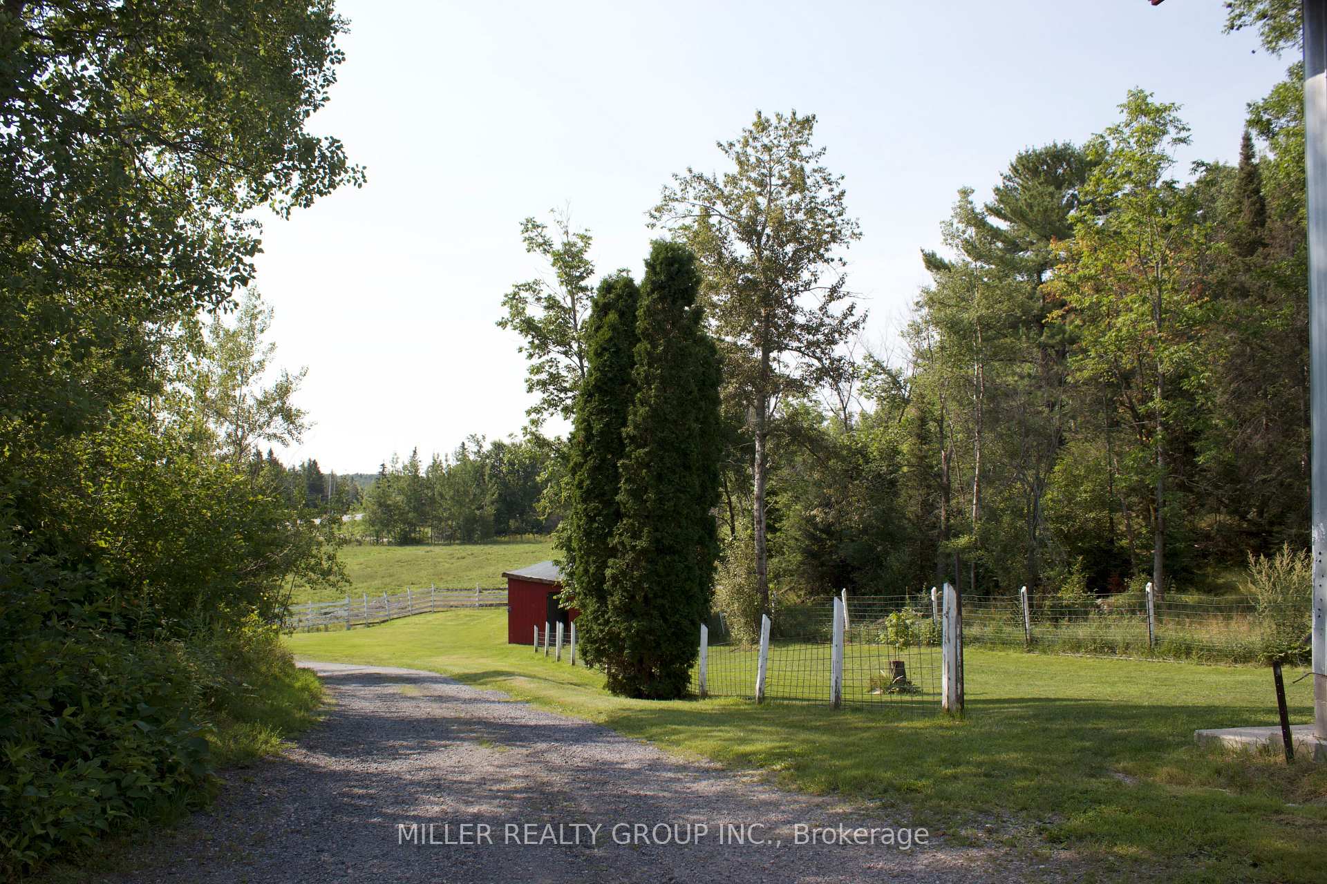 Photo 24 of 1272 Lakeshore Road, Temiskaming Shores, New Liskeard — HOMEH