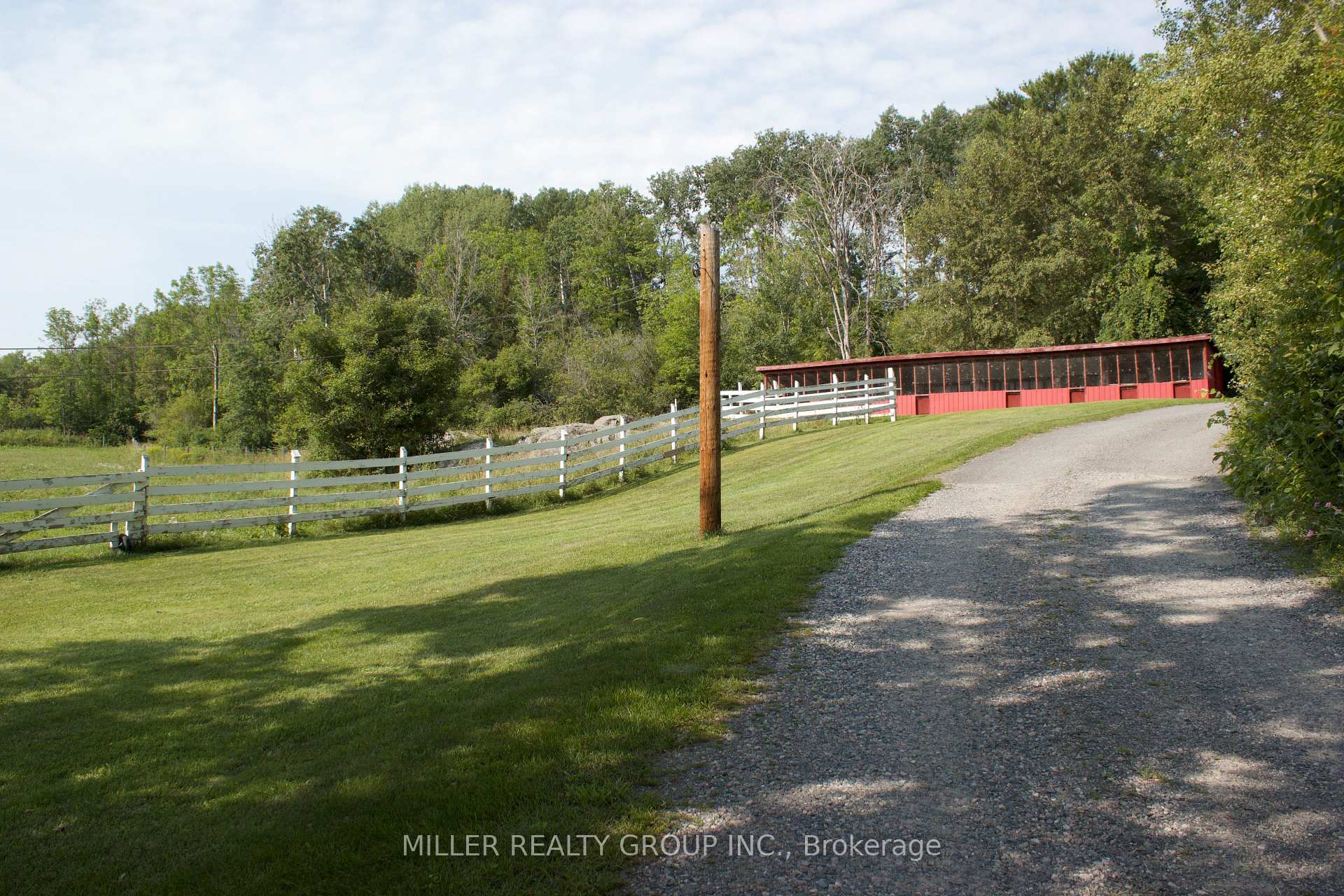 Photo 25 of 1272 Lakeshore Road, Temiskaming Shores, New Liskeard — HOMEH