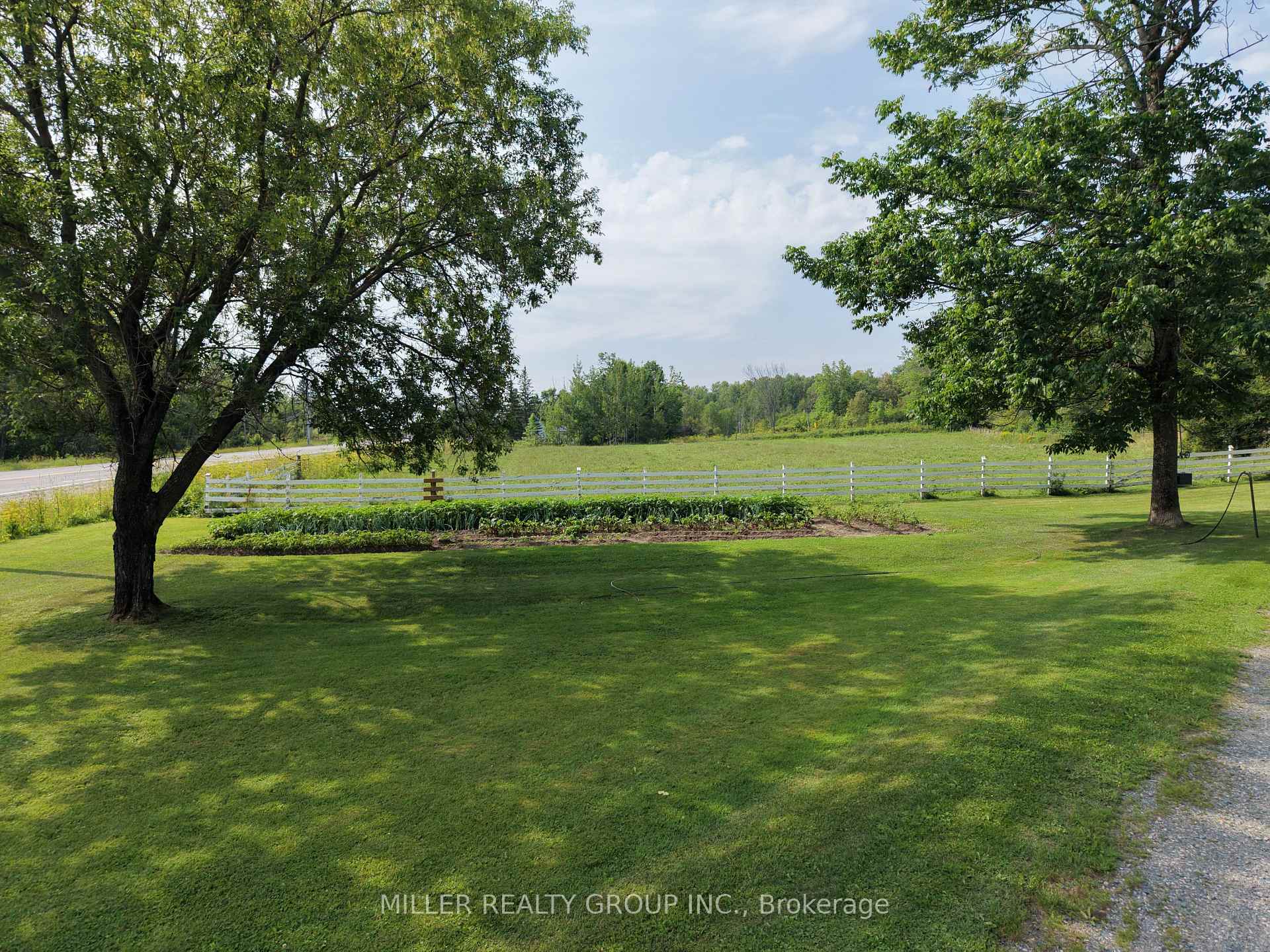Photo 27 of 1272 Lakeshore Road, Temiskaming Shores, New Liskeard — HOMEH