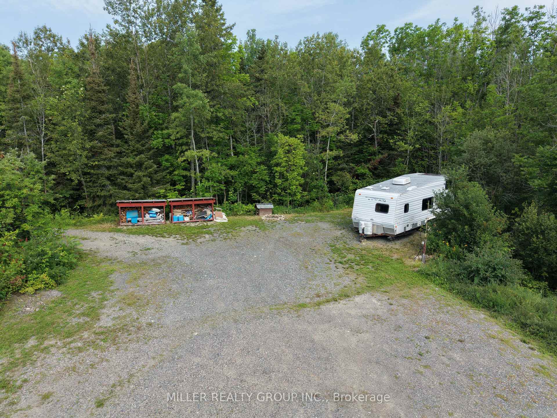 Photo 28 of 1272 Lakeshore Road, Temiskaming Shores, New Liskeard — HOMEH