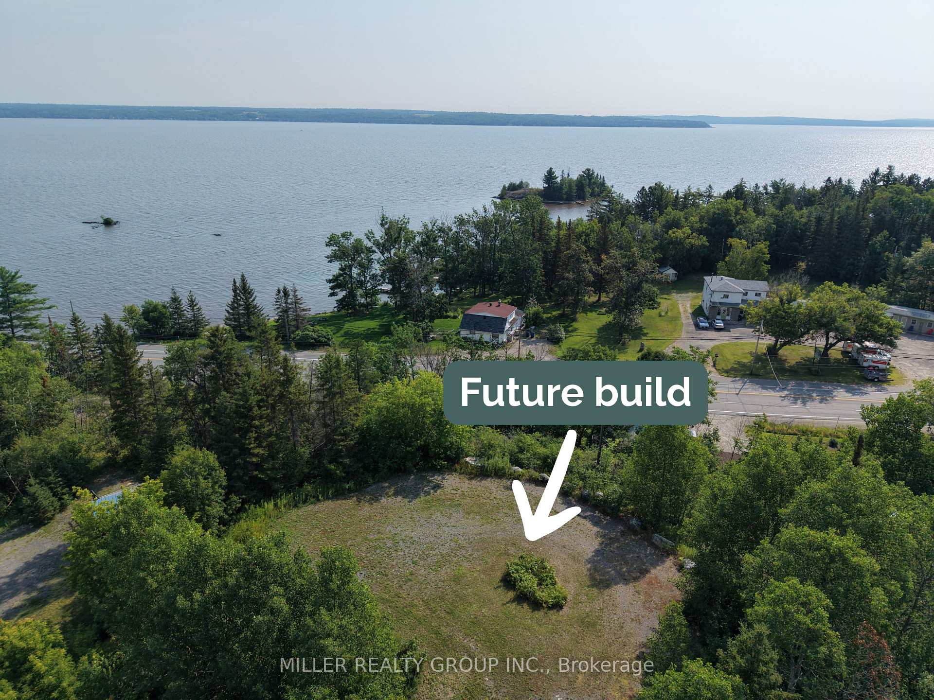 Photo 30 of 1272 Lakeshore Road, Temiskaming Shores, New Liskeard — HOMEH