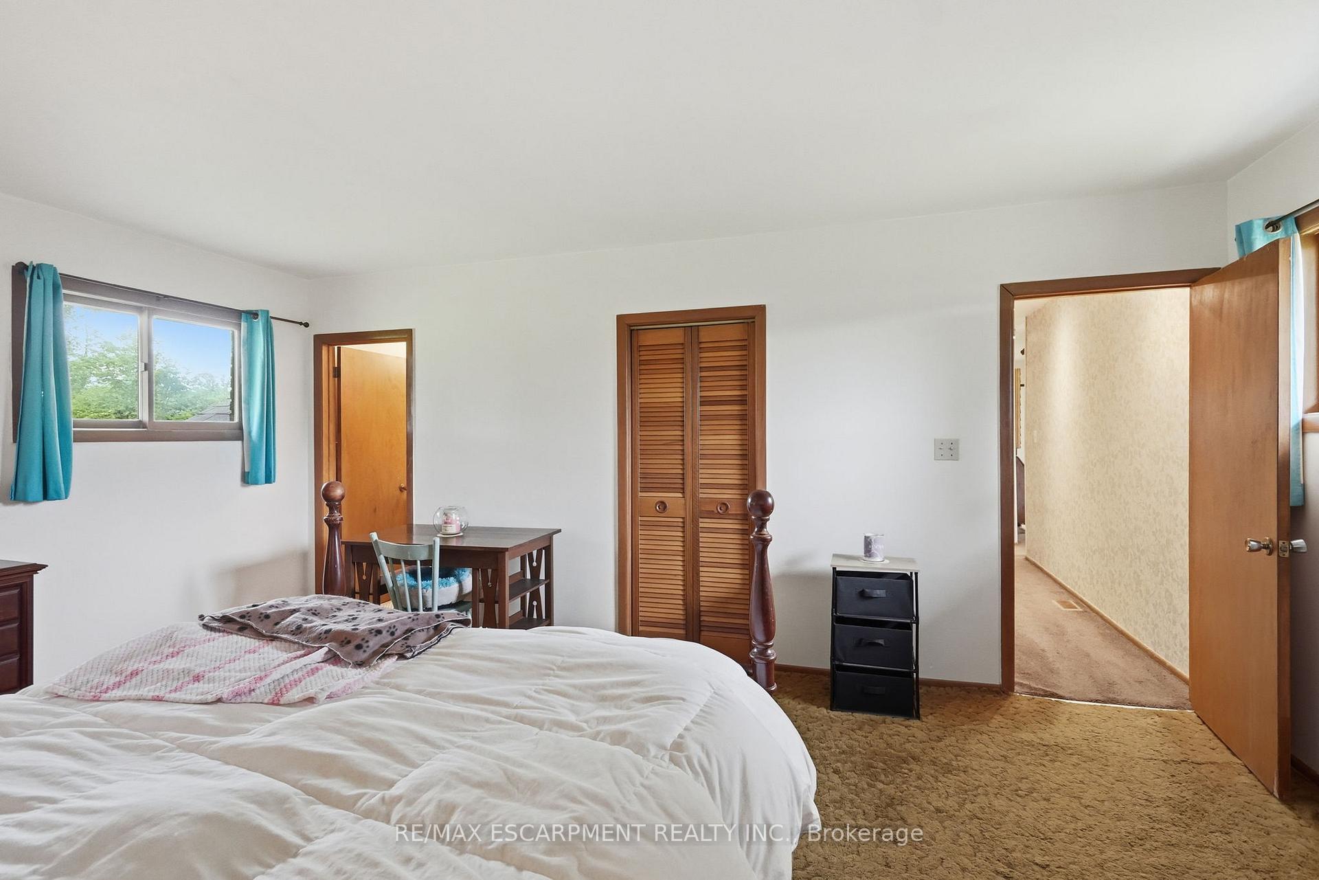 Photo 20 of 1408 Edgewood Road, Hamilton, Rural Flamborough — HOMEH