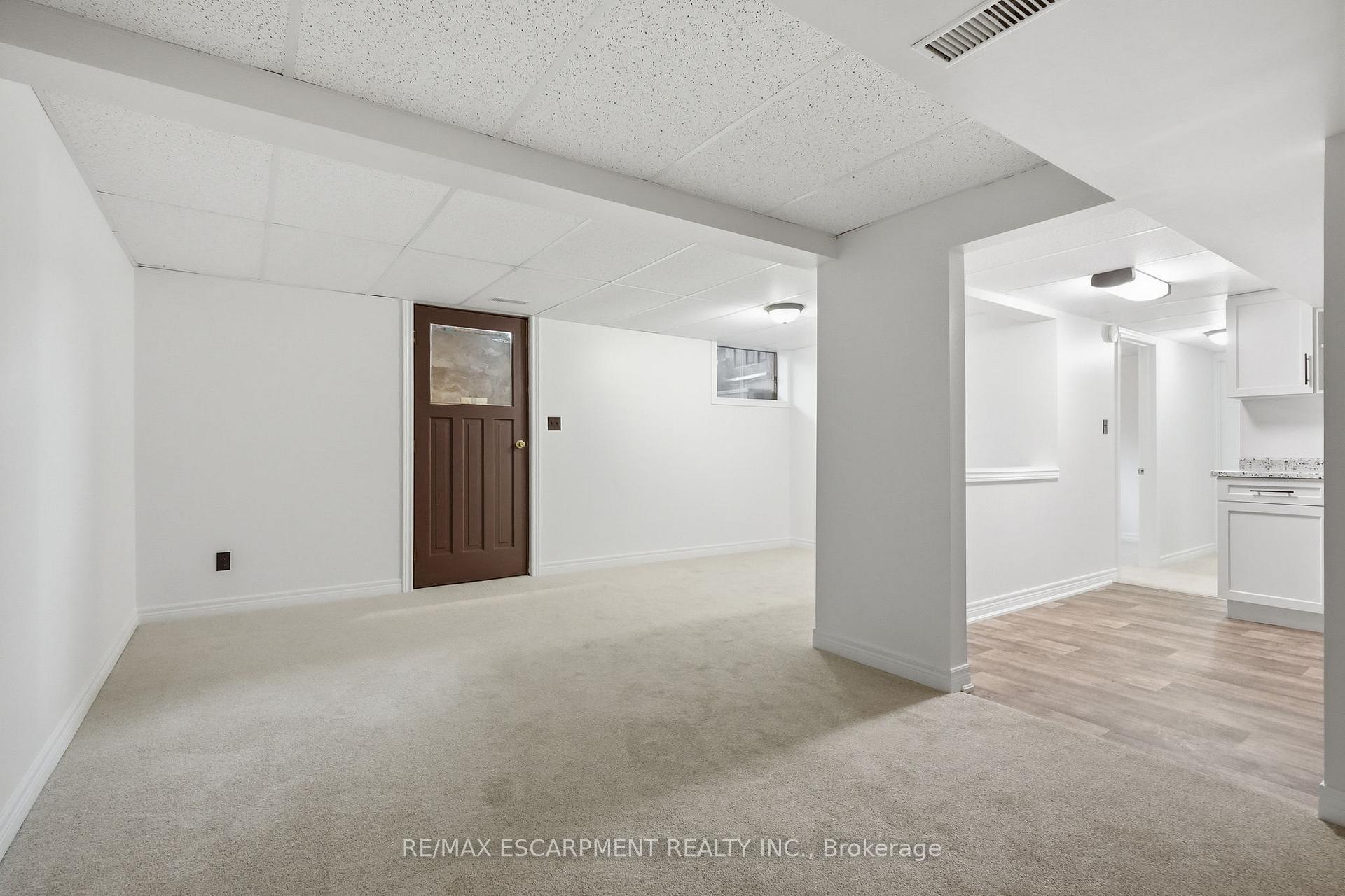 Photo 26 of 1408 Edgewood Road, Hamilton, Rural Flamborough — HOMEH