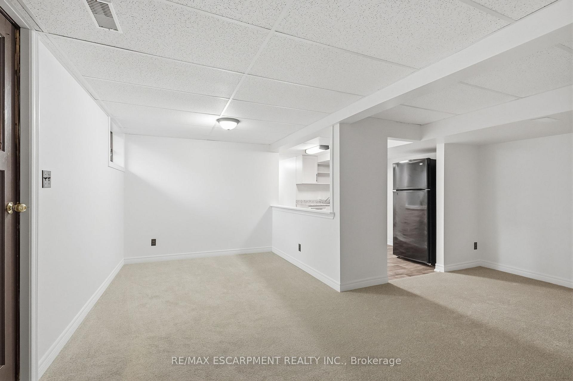 Photo 27 of 1408 Edgewood Road, Hamilton, Rural Flamborough — HOMEH