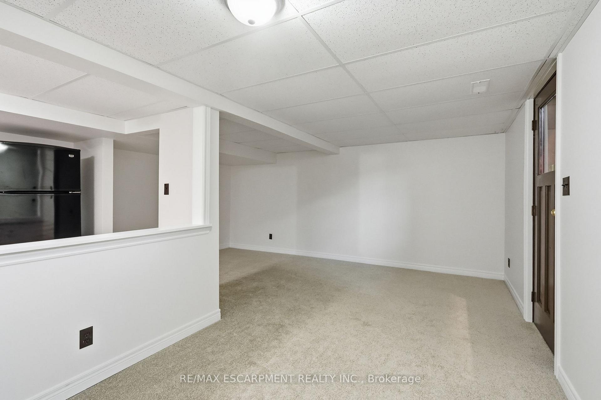 Photo 28 of 1408 Edgewood Road, Hamilton, Rural Flamborough — HOMEH