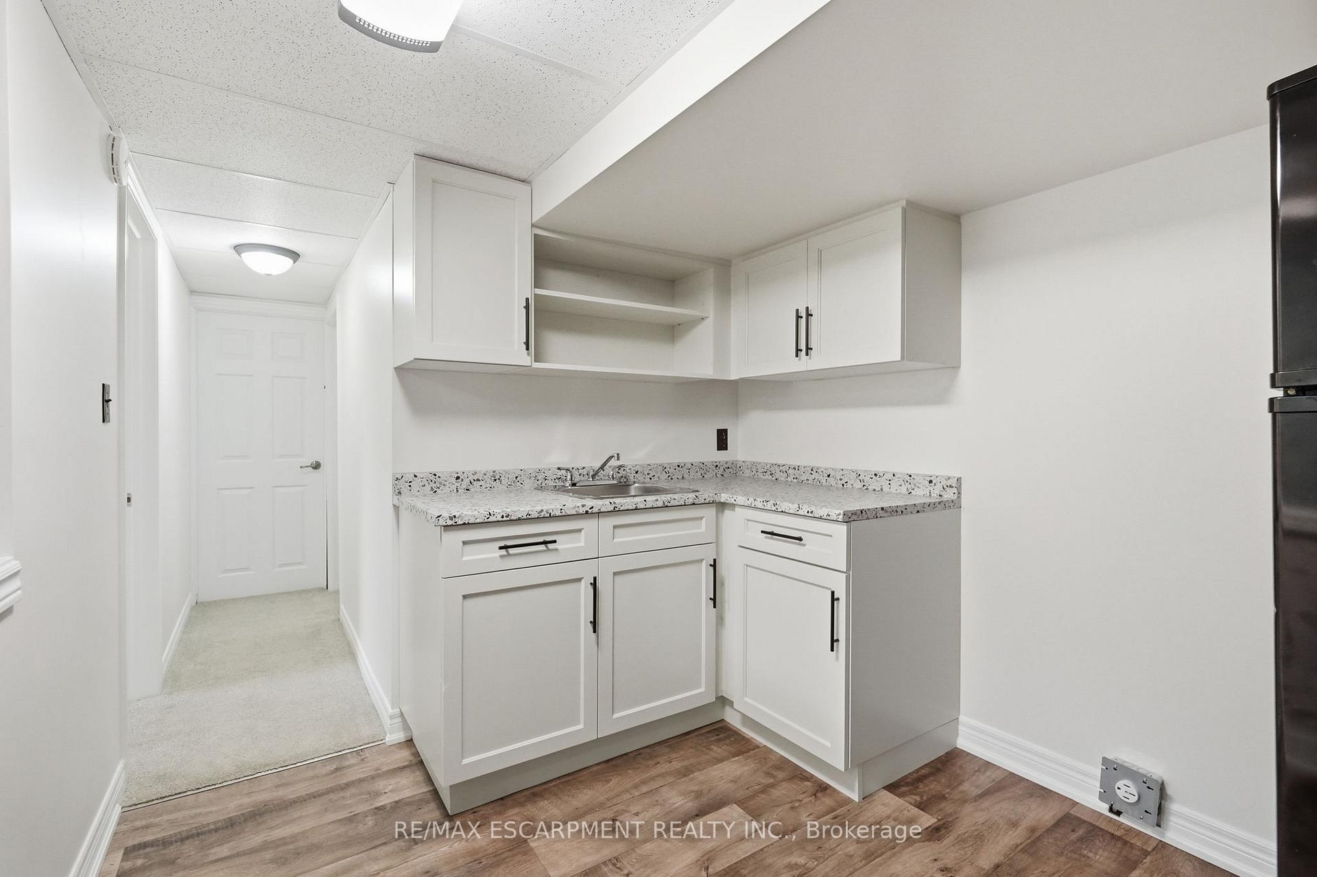 Photo 29 of 1408 Edgewood Road, Hamilton, Rural Flamborough — HOMEH