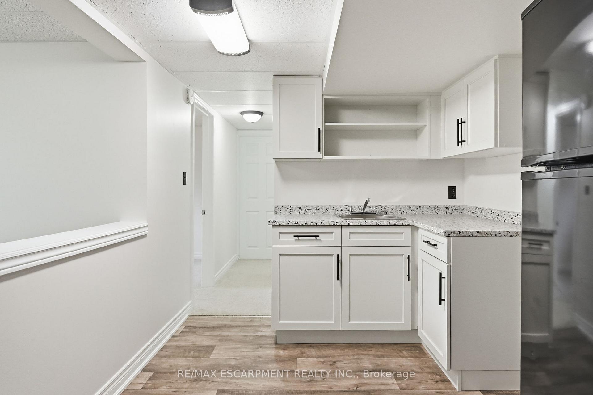 Photo 30 of 1408 Edgewood Road, Hamilton, Rural Flamborough — HOMEH