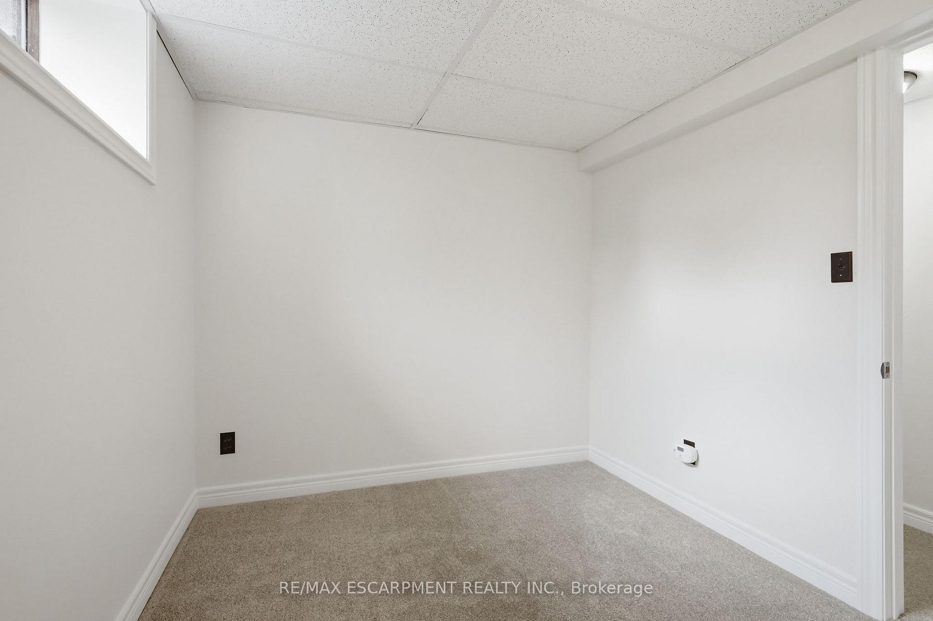 Photo 33 of 1408 Edgewood Road, Hamilton, Rural Flamborough — HOMEH