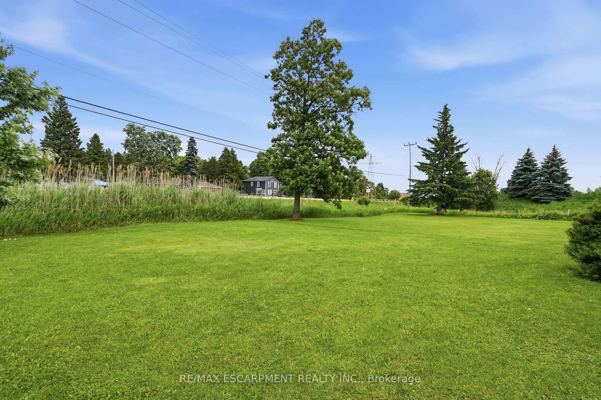 Photo 40 of 1408 Edgewood Road, Hamilton, Rural Flamborough — HOMEH