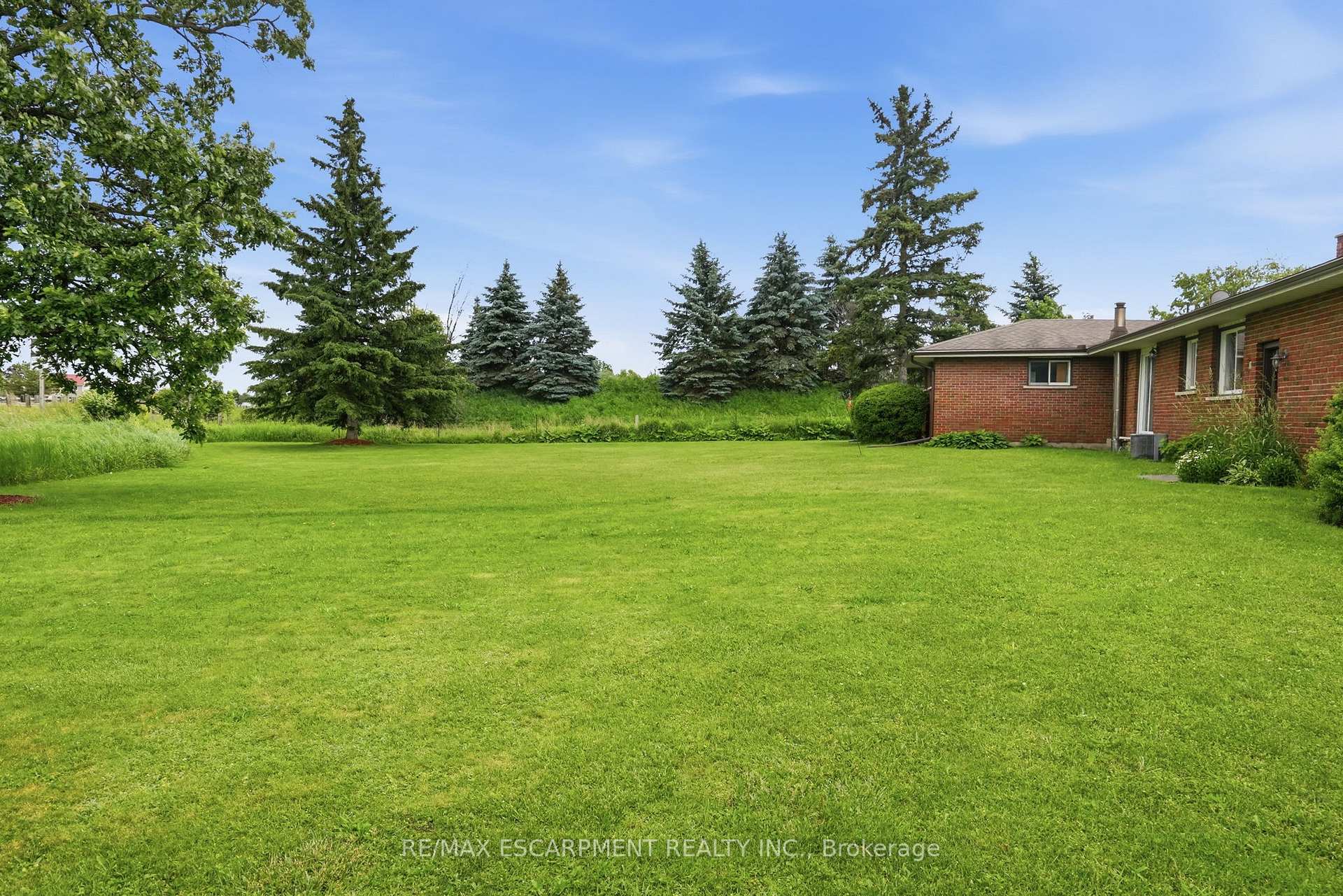 Photo 42 of 1408 Edgewood Road, Hamilton, Rural Flamborough — HOMEH