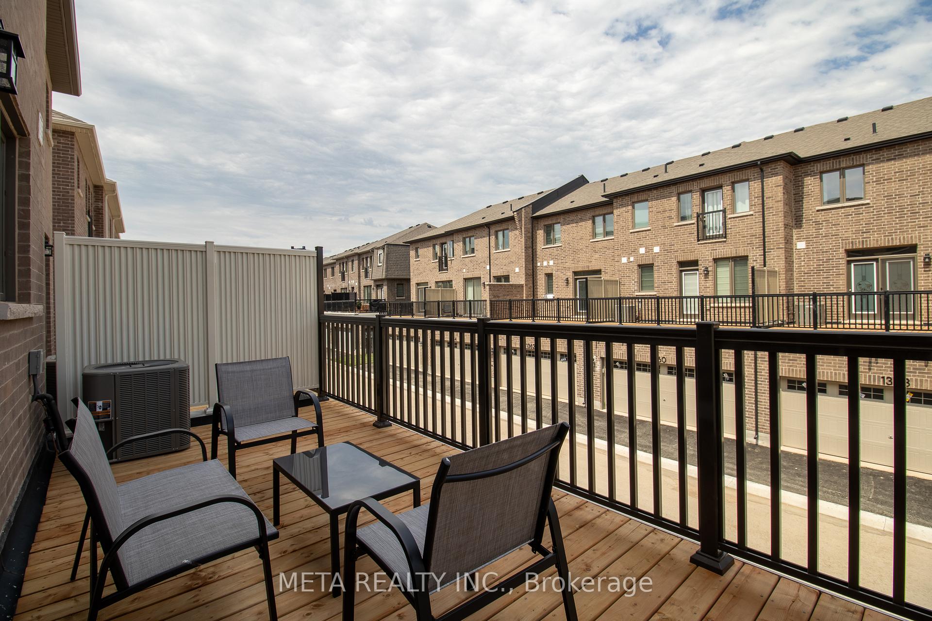 Photo 14 of 1359 William Halton Parkway, Oakville, Northwest — HOMEH