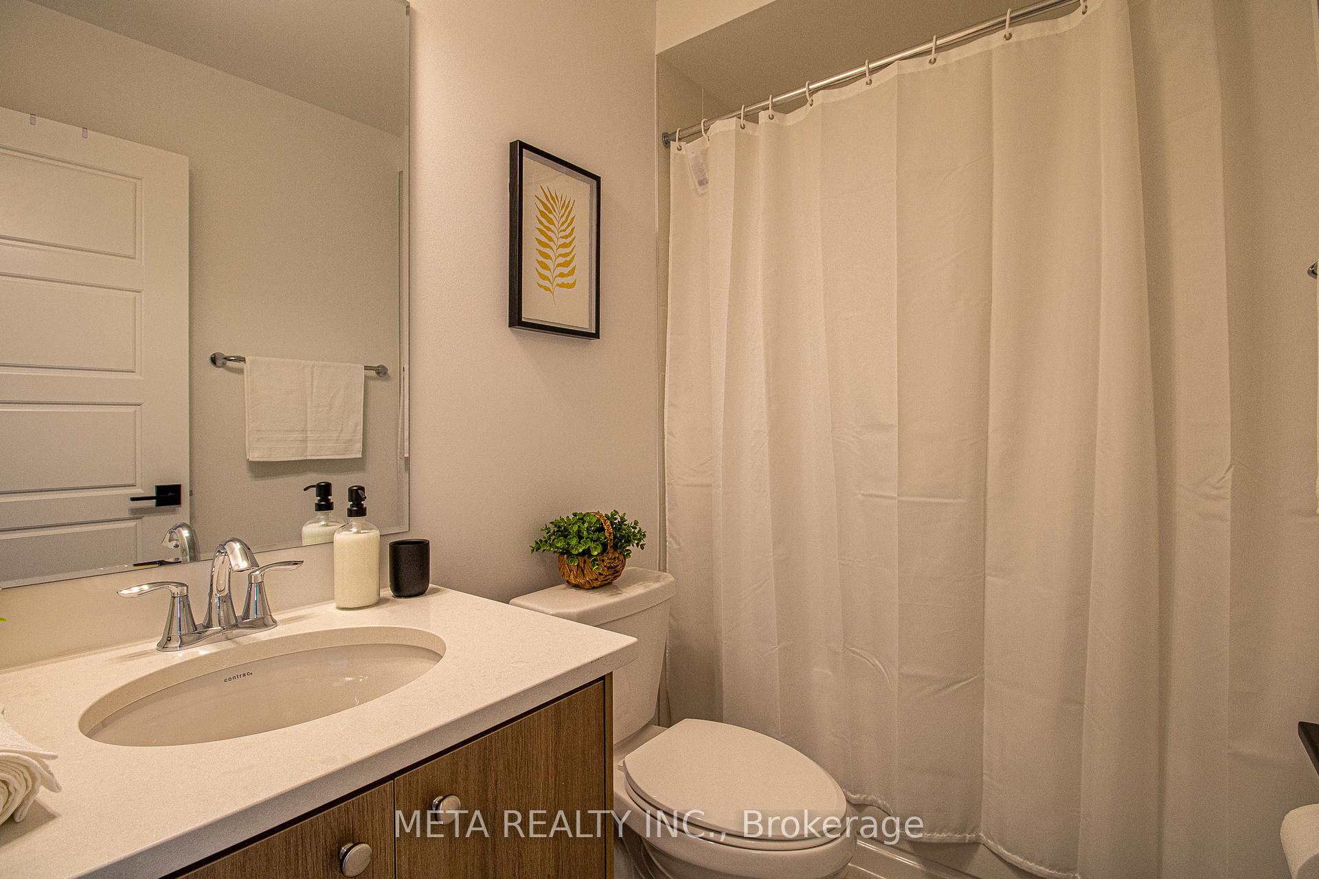 Photo 21 of 1359 William Halton Parkway, Oakville, Northwest — HOMEH