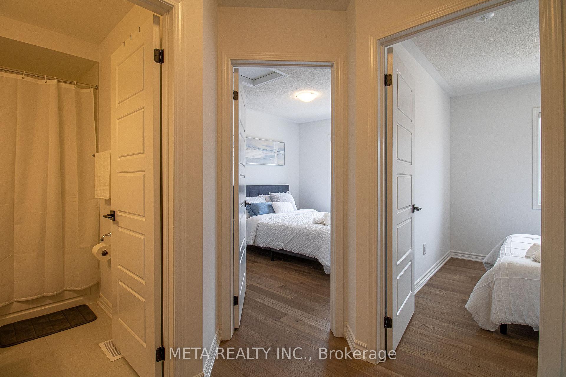 Photo 22 of 1359 William Halton Parkway, Oakville, Northwest — HOMEH