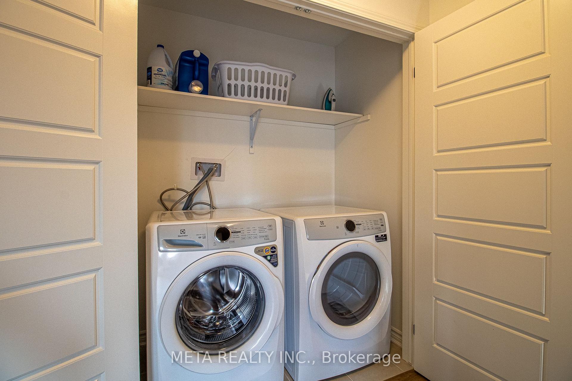 Photo 23 of 1359 William Halton Parkway, Oakville, Northwest — HOMEH