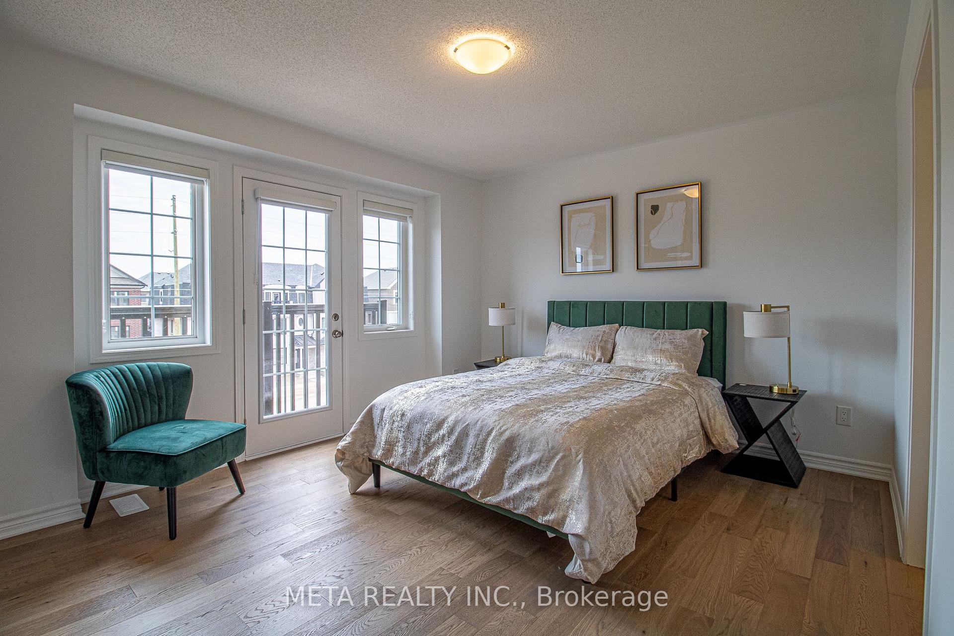 Photo 24 of 1359 William Halton Parkway, Oakville, Northwest — HOMEH