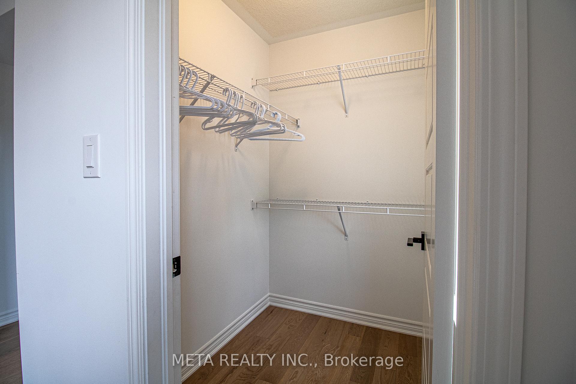 Photo 25 of 1359 William Halton Parkway, Oakville, Northwest — HOMEH