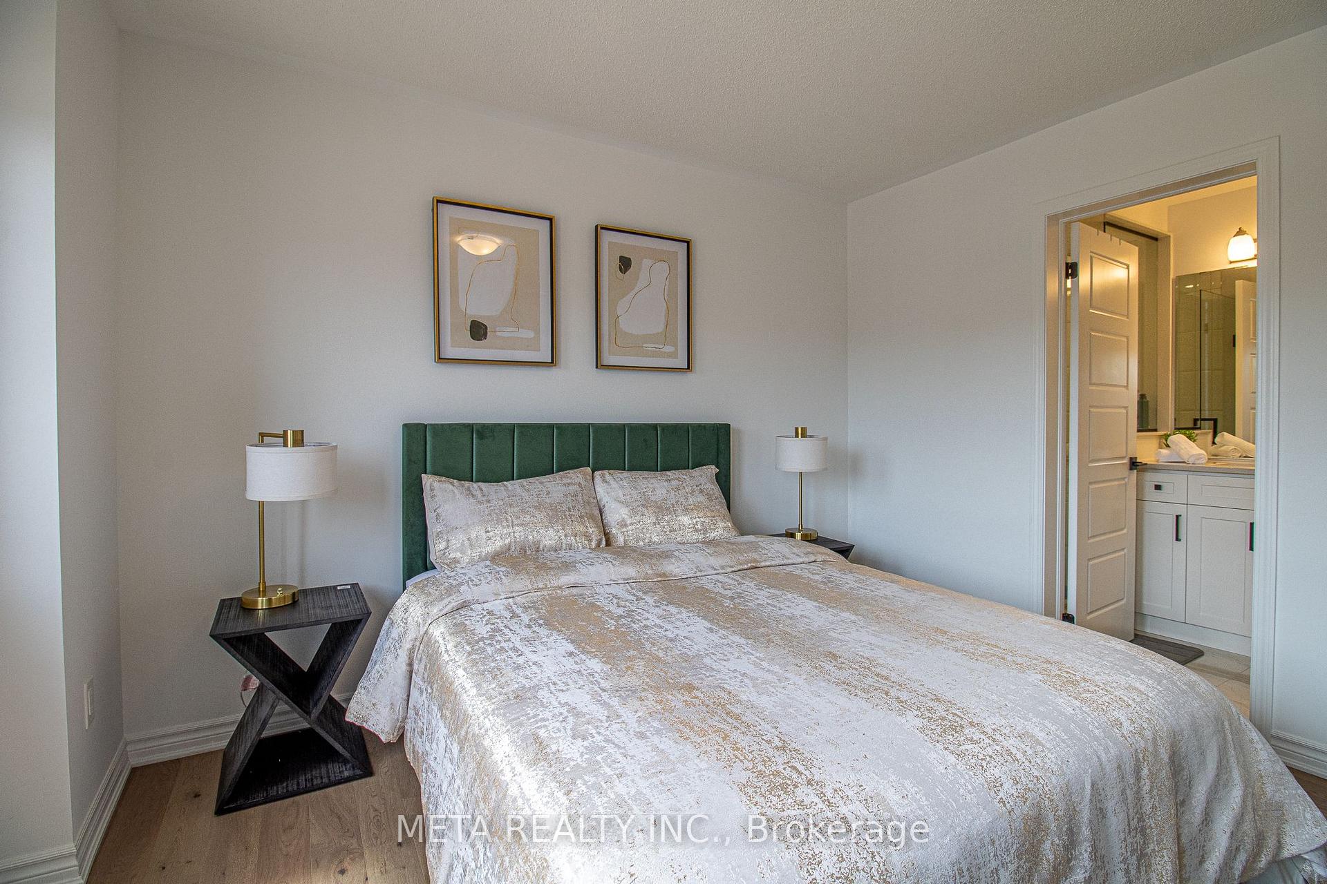 Photo 26 of 1359 William Halton Parkway, Oakville, Northwest — HOMEH
