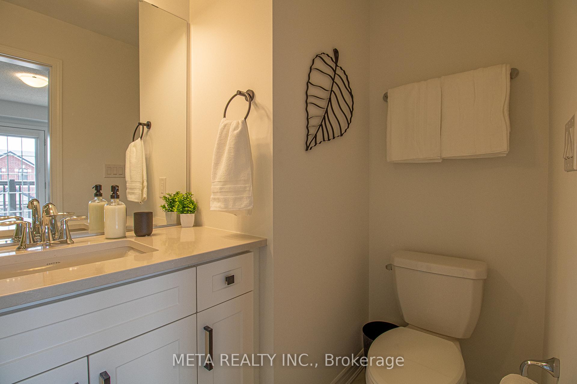 Photo 27 of 1359 William Halton Parkway, Oakville, Northwest — HOMEH