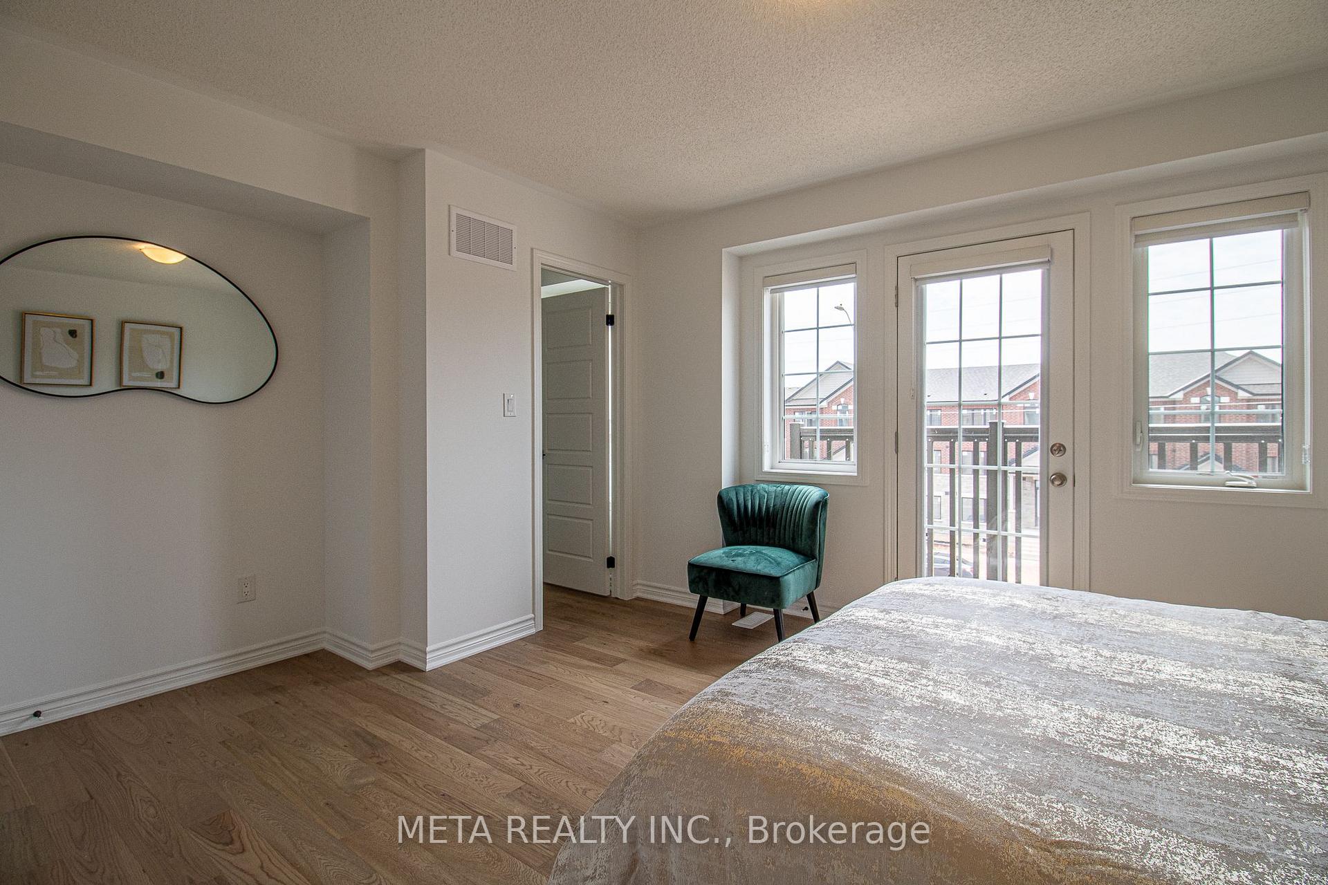Photo 28 of 1359 William Halton Parkway, Oakville, Northwest — HOMEH