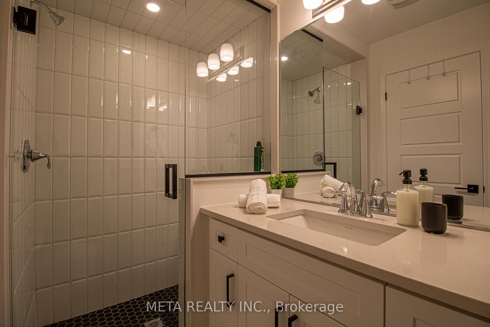 Photo 29 of 1359 William Halton Parkway, Oakville, Northwest — HOMEH