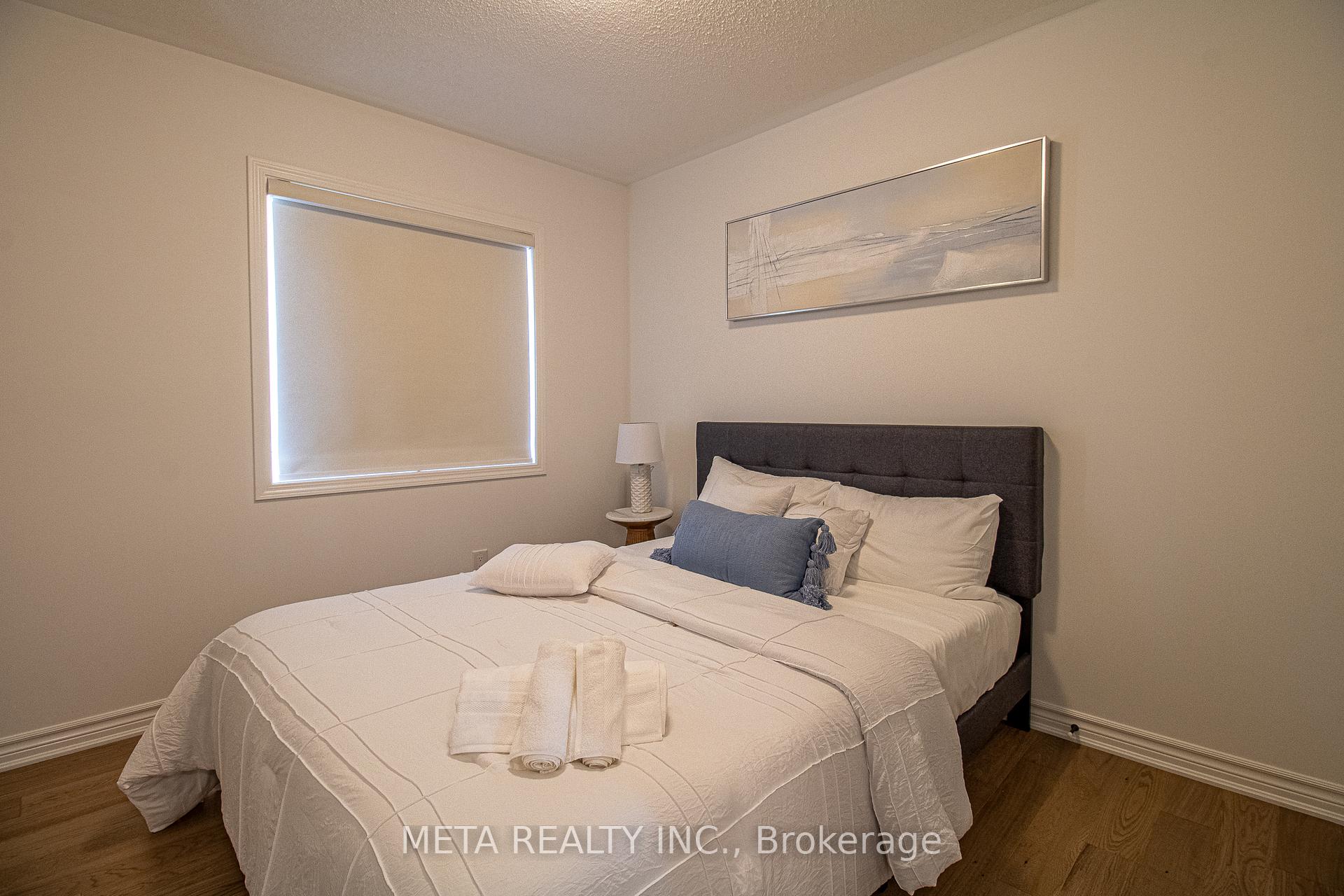 Photo 30 of 1359 William Halton Parkway, Oakville, Northwest — HOMEH