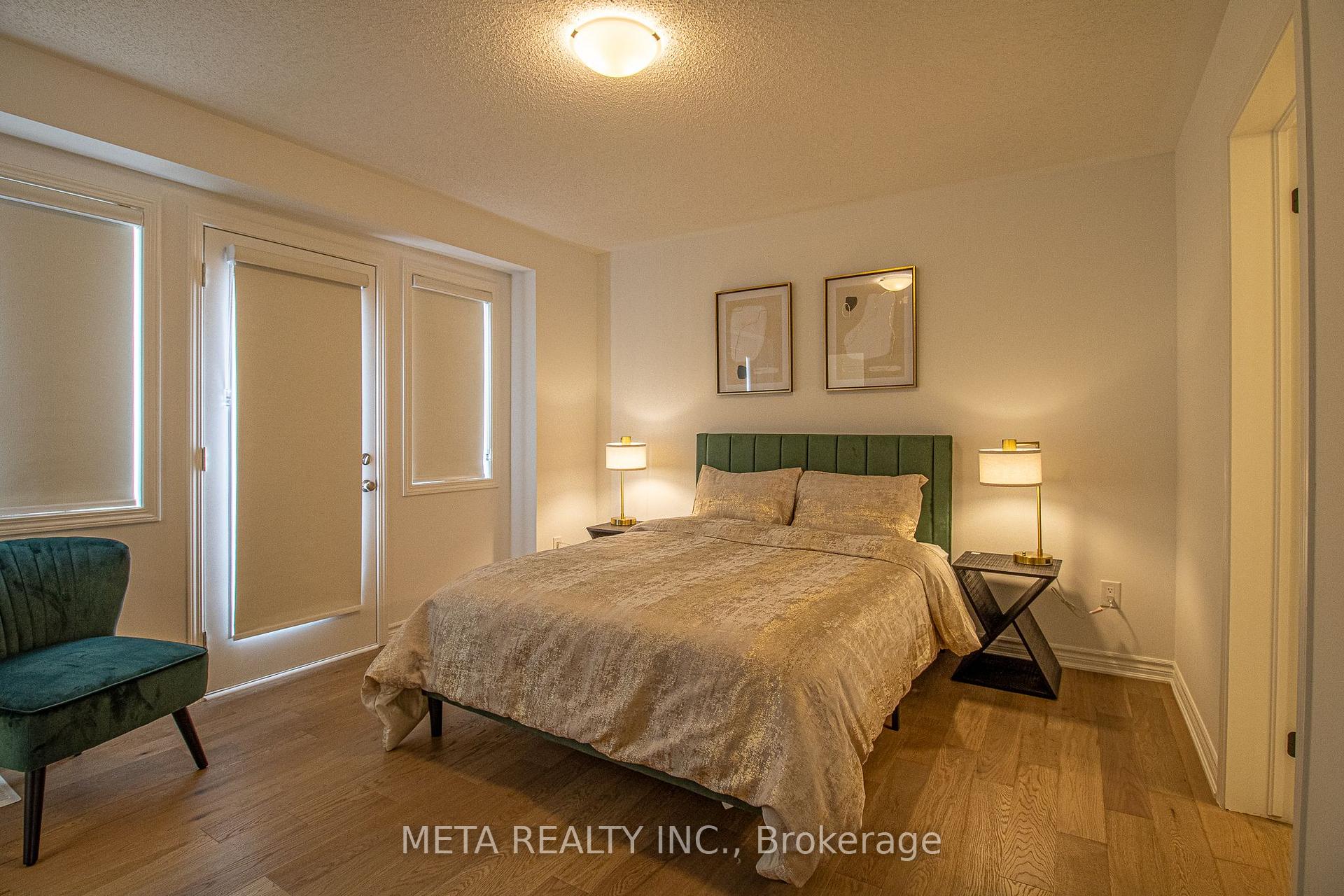 Photo 31 of 1359 William Halton Parkway, Oakville, Northwest — HOMEH