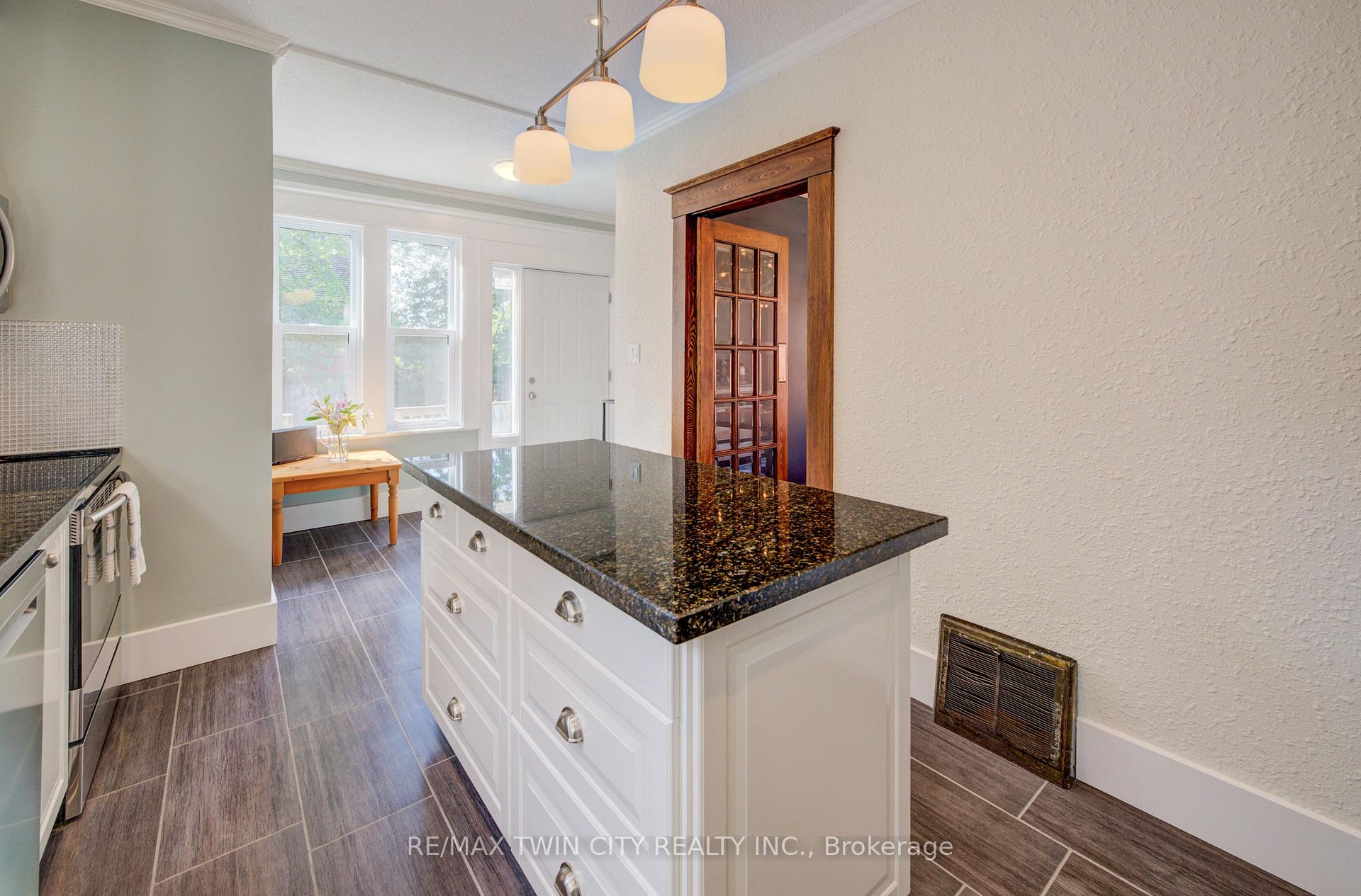 Photo 9 of 36 Heins Avenue, Kitchener, Victoria Park — HOMEH
