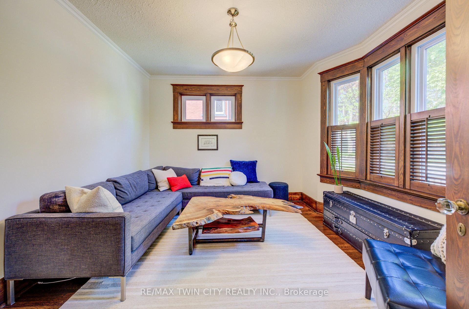 Photo 14 of 36 Heins Avenue, Kitchener, Victoria Park — HOMEH