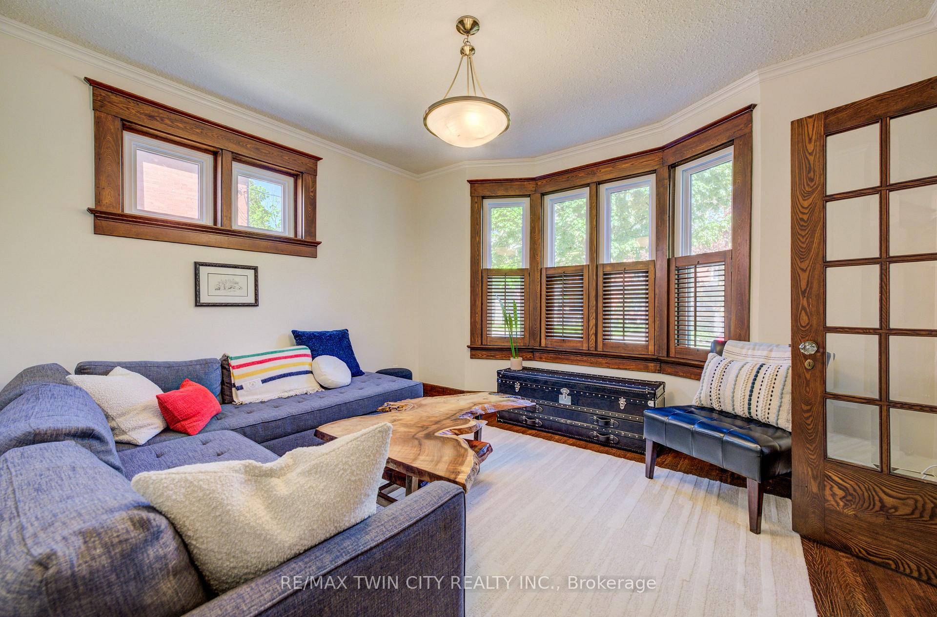 Photo 15 of 36 Heins Avenue, Kitchener, Victoria Park — HOMEH