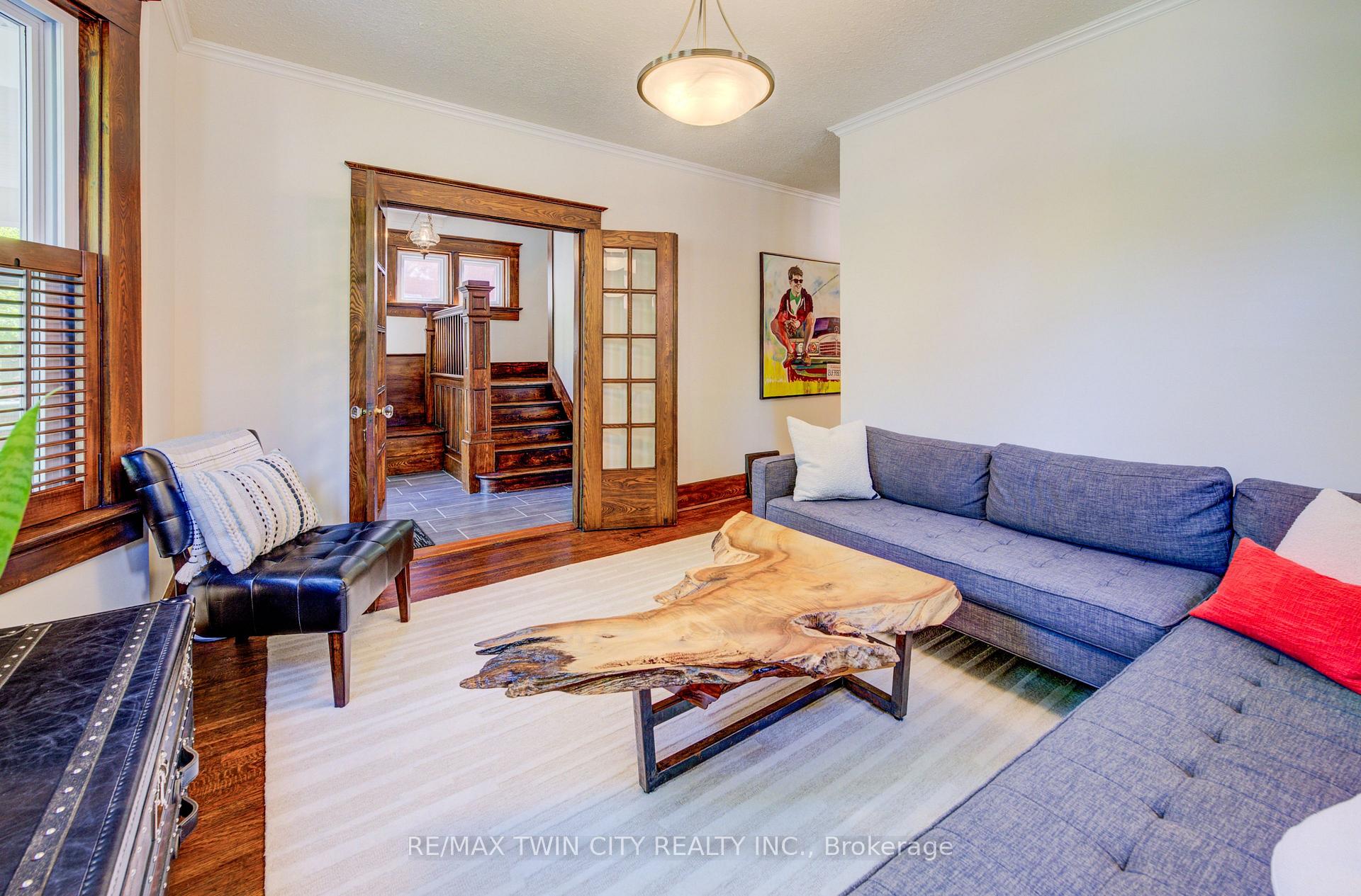 Photo 17 of 36 Heins Avenue, Kitchener, Victoria Park — HOMEH