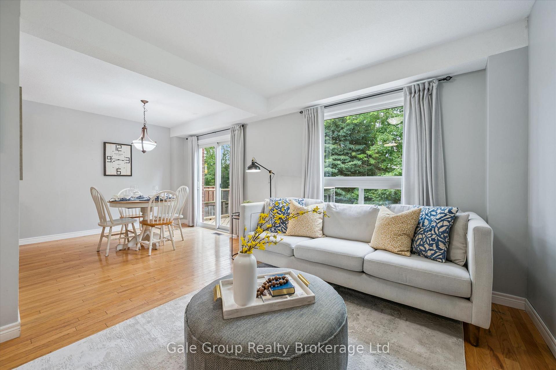 Photo 7 of 116 Gibbons Drive, Centre Wellington, Fergus — HOMEH