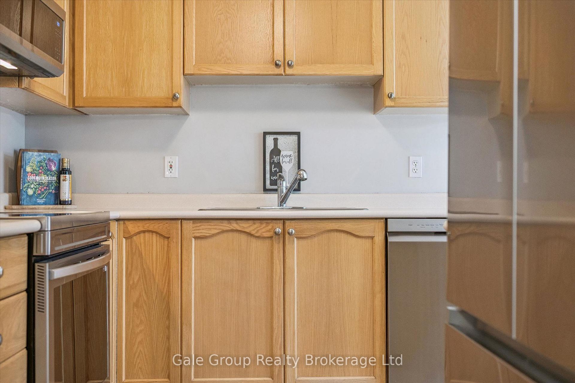 Photo 15 of 116 Gibbons Drive, Centre Wellington, Fergus — HOMEH