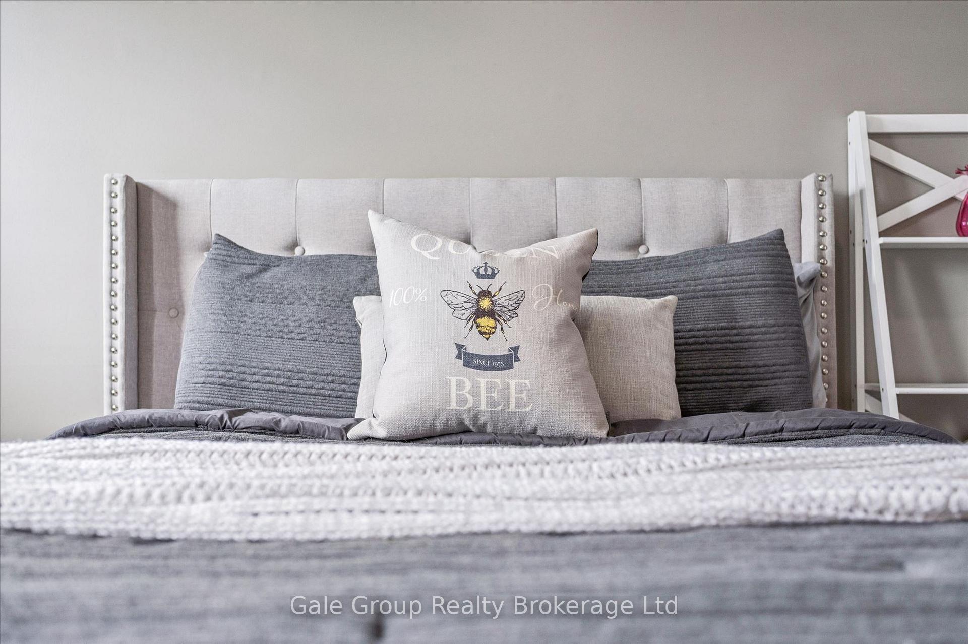 Photo 24 of 116 Gibbons Drive, Centre Wellington, Fergus — HOMEH