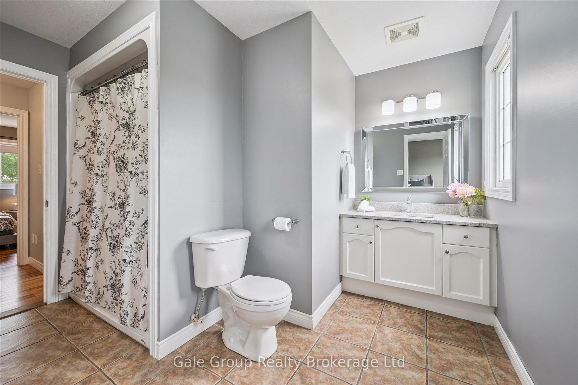 Photo 27 of 116 Gibbons Drive, Centre Wellington, Fergus — HOMEH