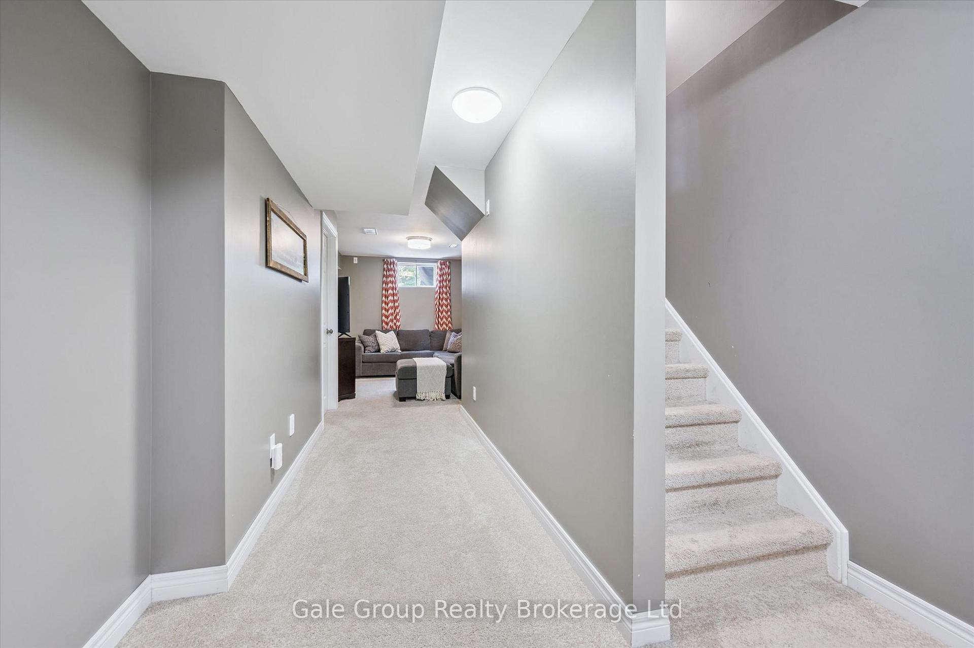 Photo 28 of 116 Gibbons Drive, Centre Wellington, Fergus — HOMEH