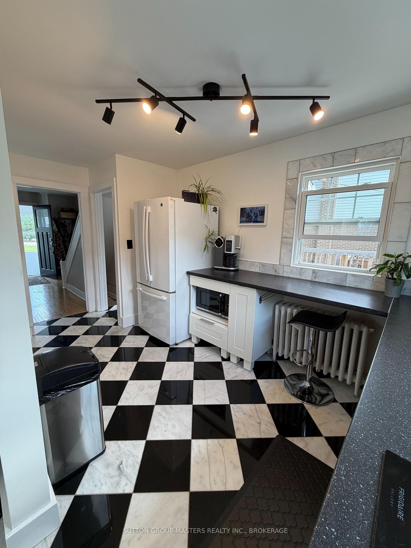 Photo 6 of 50 Brompton Road, Red Rock — HOMEH