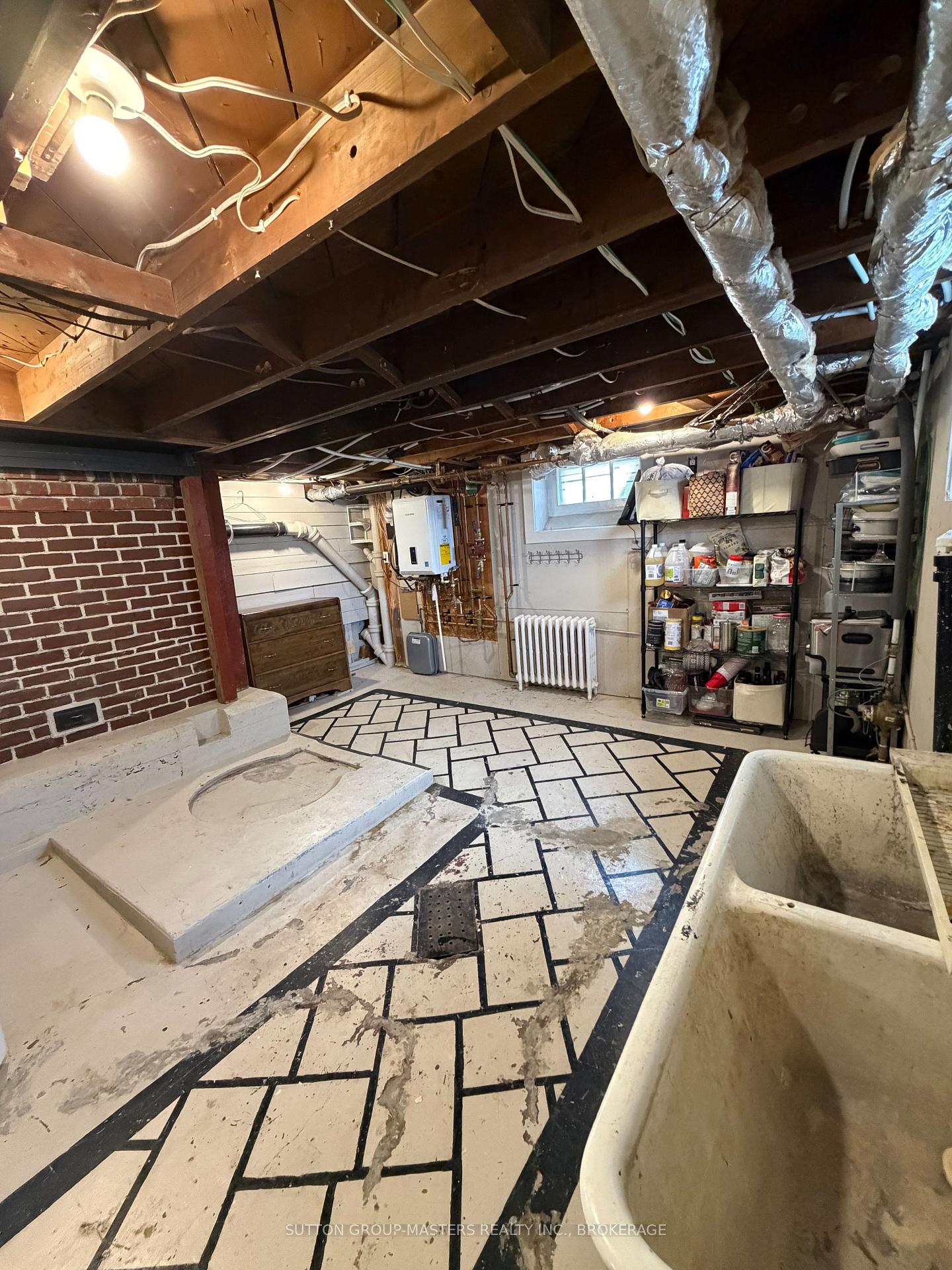 Photo 33 of 50 Brompton Road, Red Rock — HOMEH