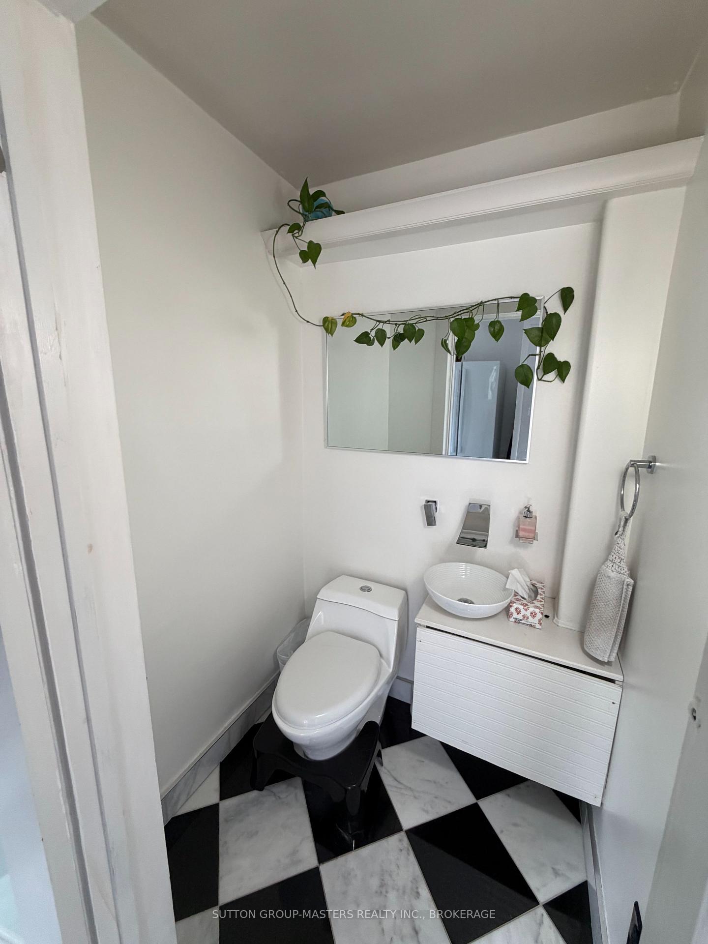 Photo 15 of 50 Brompton Road, Red Rock — HOMEH