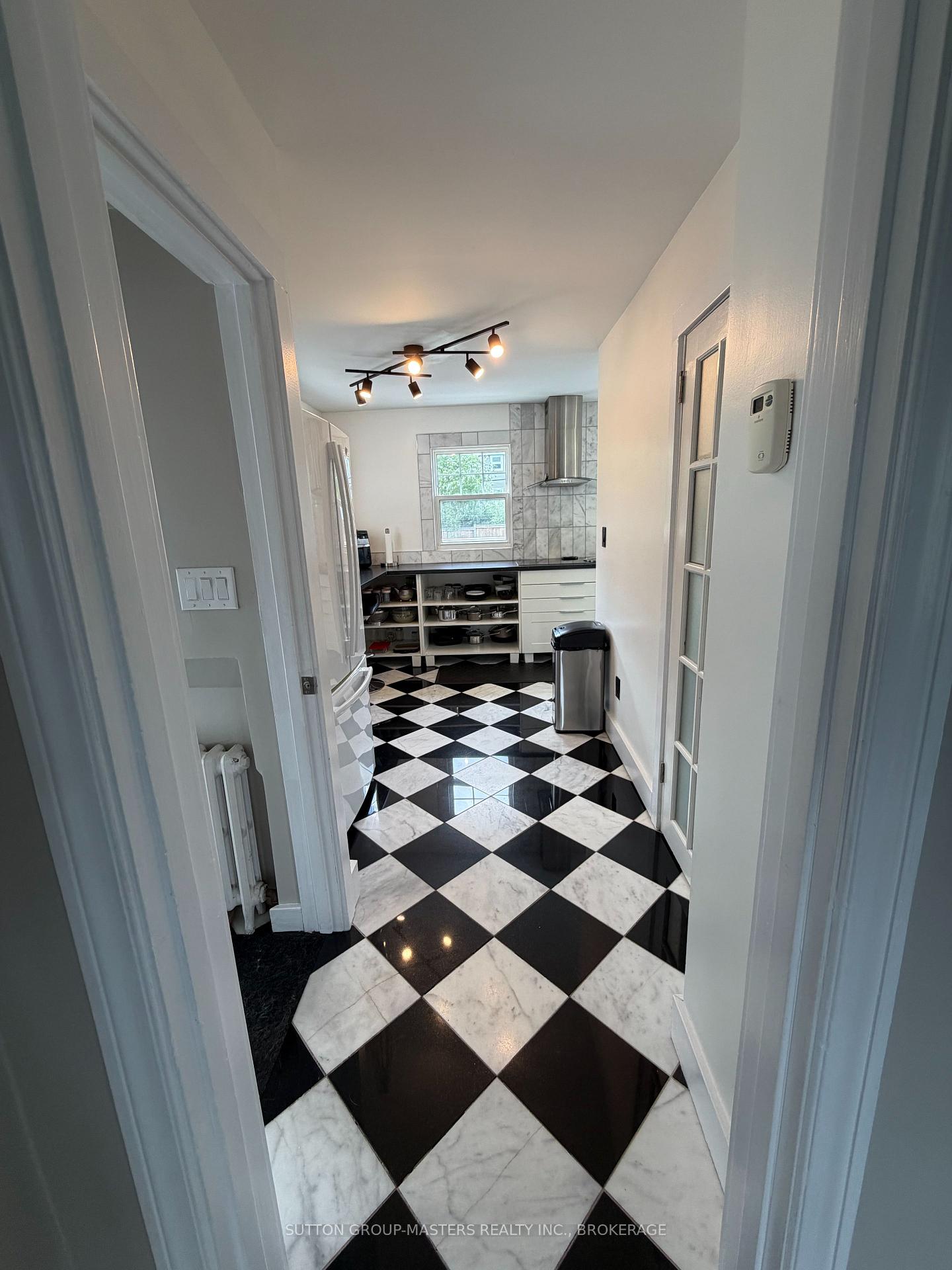 Photo 20 of 50 Brompton Road, Red Rock — HOMEH