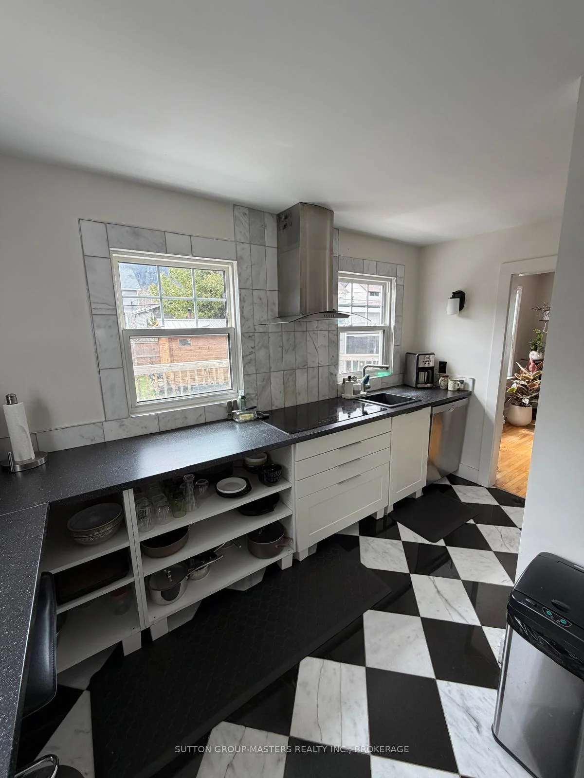 Photo 10 of 50 Brompton Road, Red Rock — HOMEH