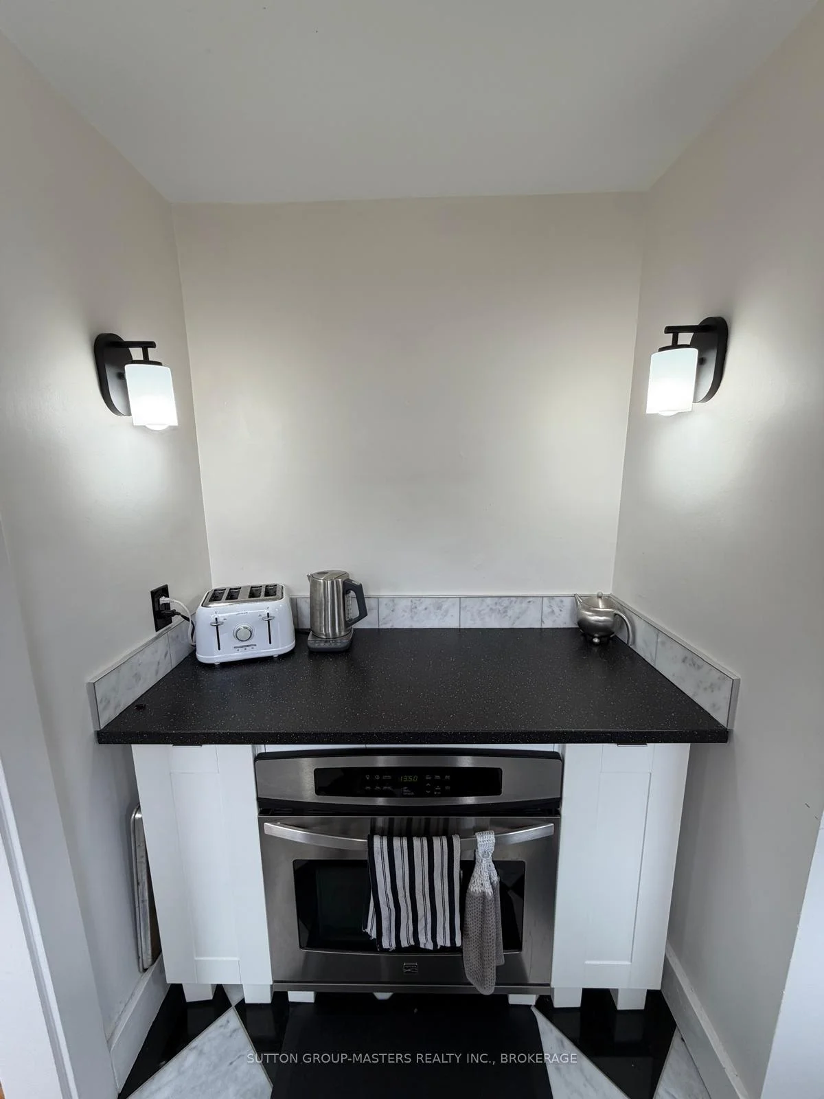 Photo 11 of 50 Brompton Road, Red Rock — HOMEH
